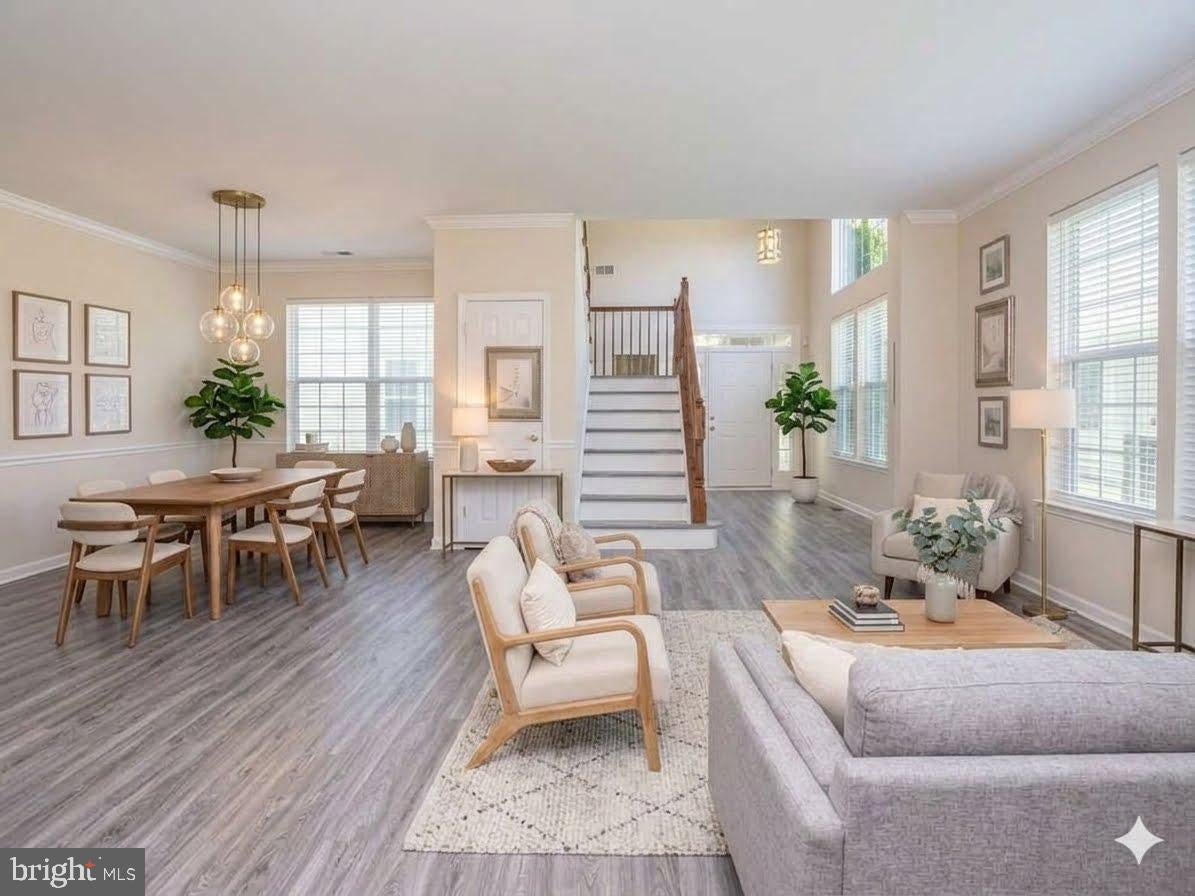 3988 GREAT HARVEST COURT