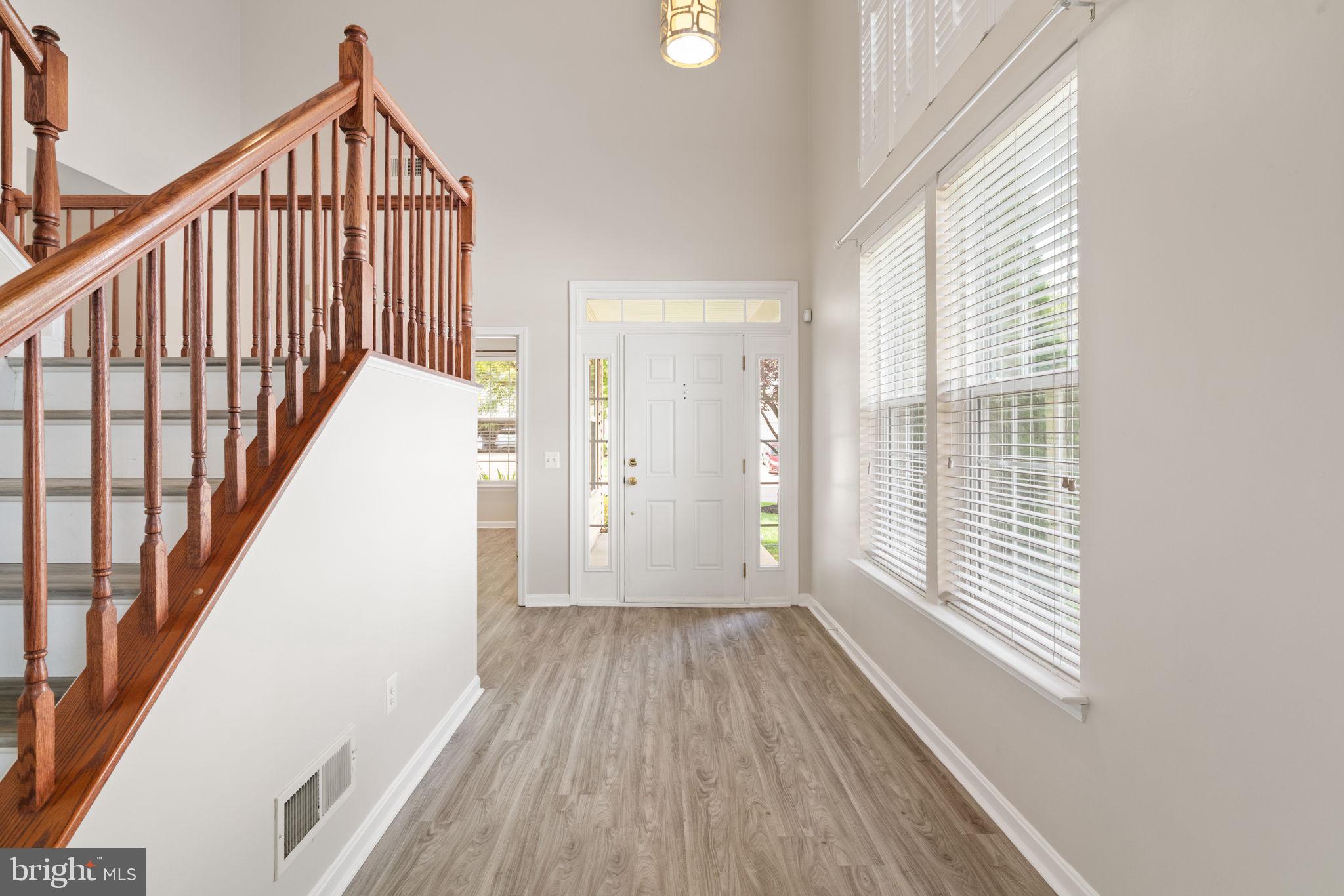 3988 GREAT HARVEST COURT