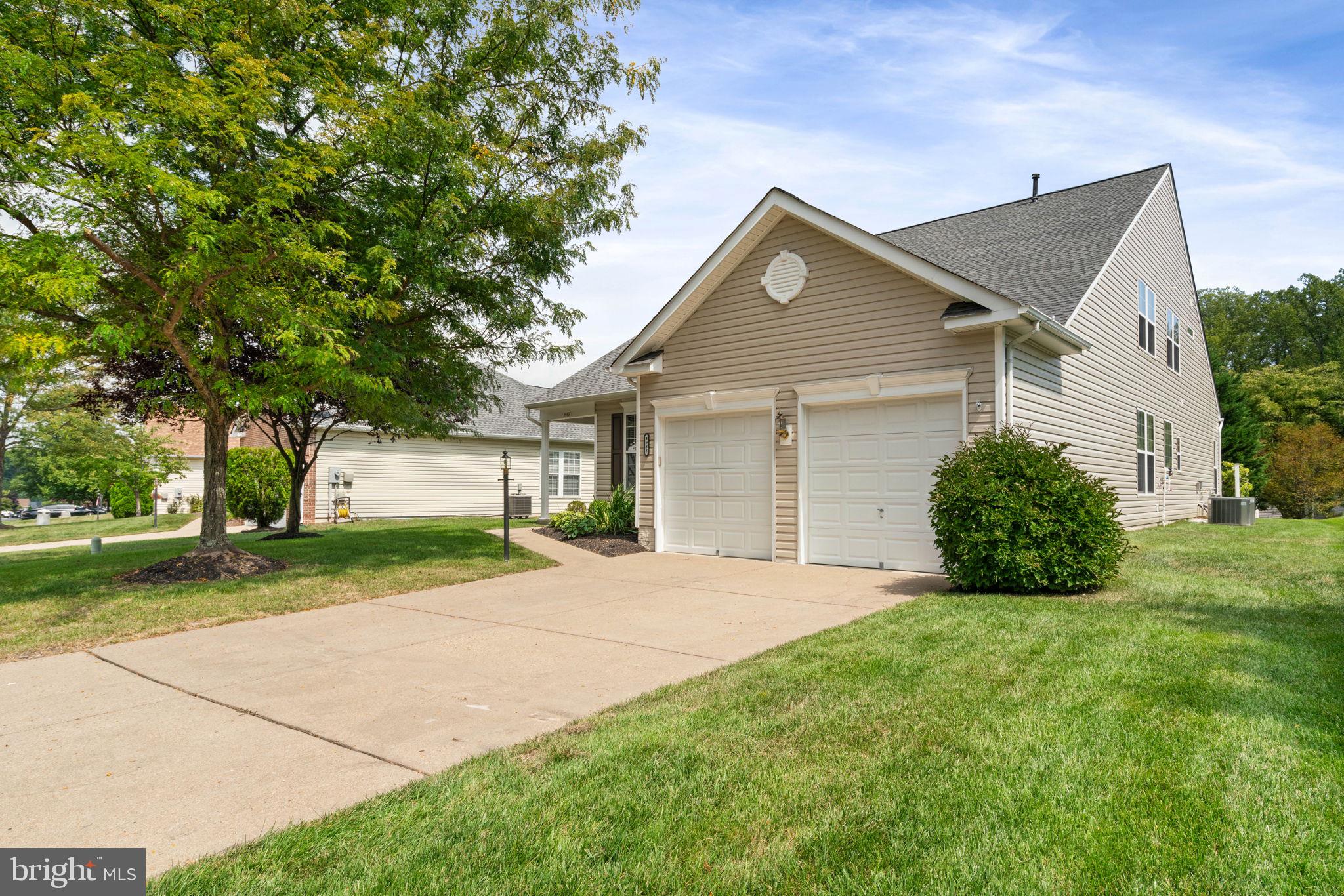 3988 GREAT HARVEST COURT
