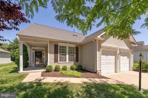 Homes For Sale - 3988 Great Harvest Court<br/> DUMFRIES, VA 22025