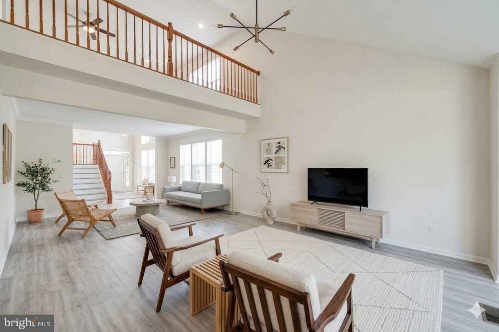 3988 GREAT HARVEST COURT
