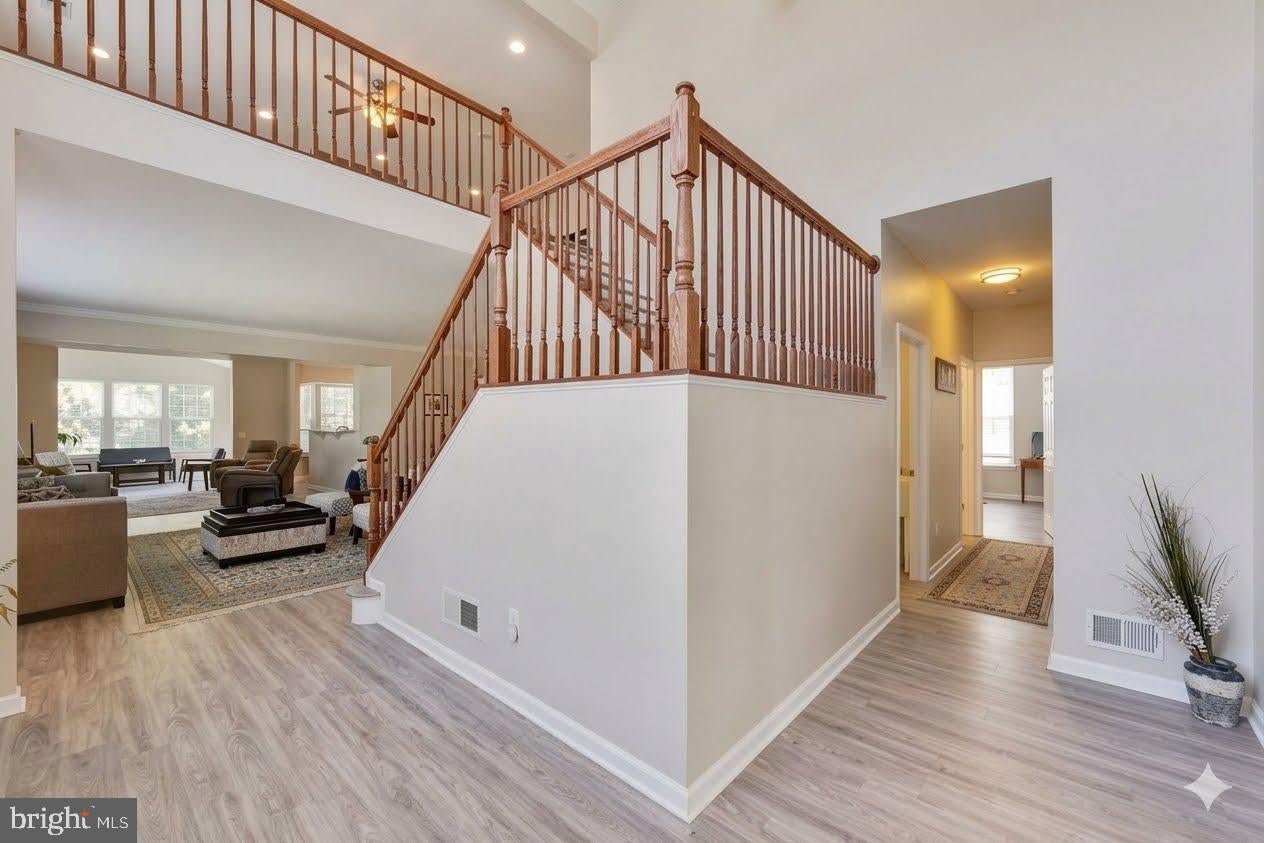 3988 GREAT HARVEST COURT