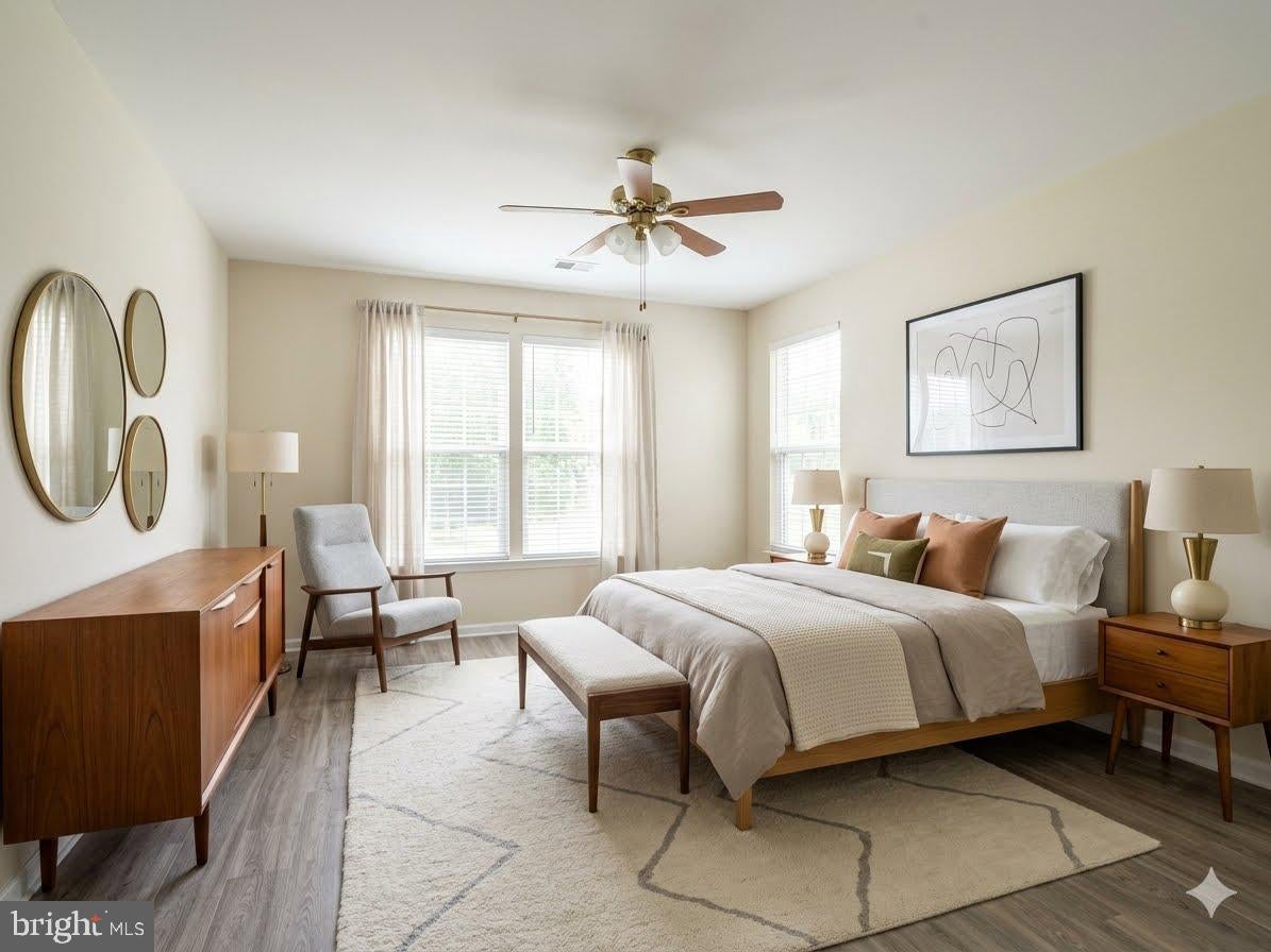 3988 GREAT HARVEST COURT