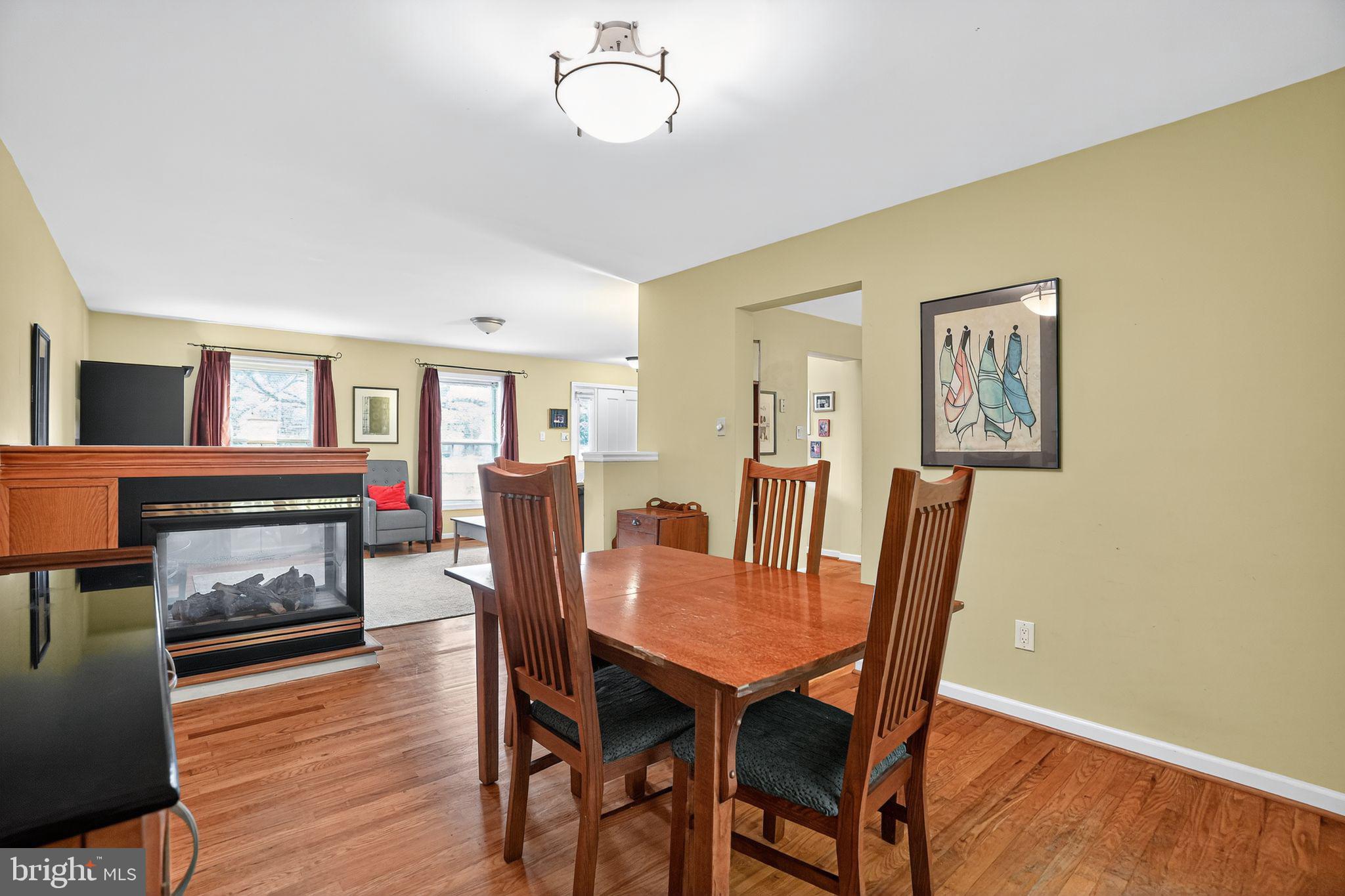 HEATHER GROVE - Residential