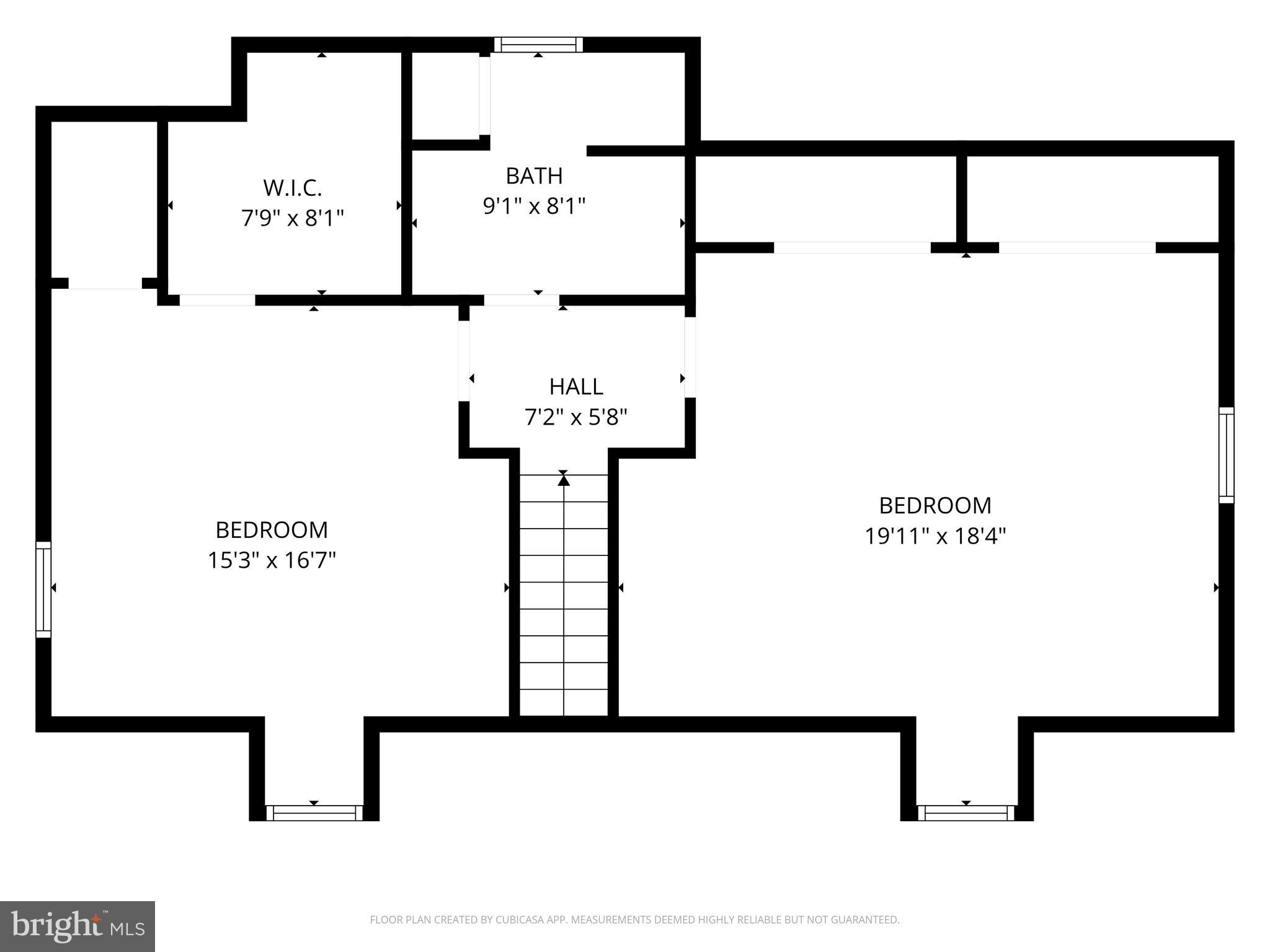 HEATHER GROVE - Residential