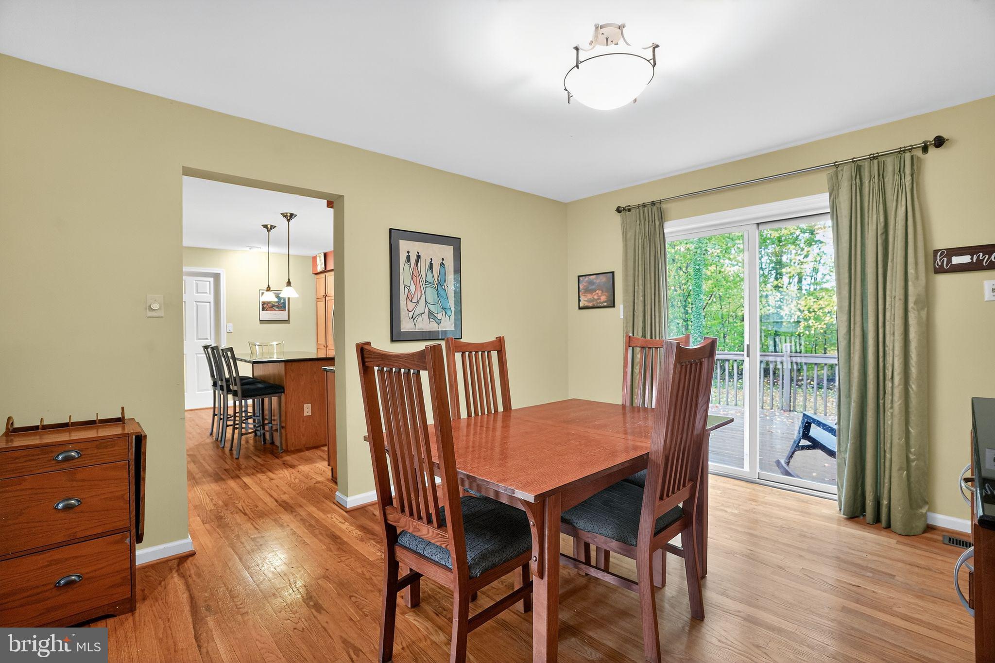 HEATHER GROVE - Residential