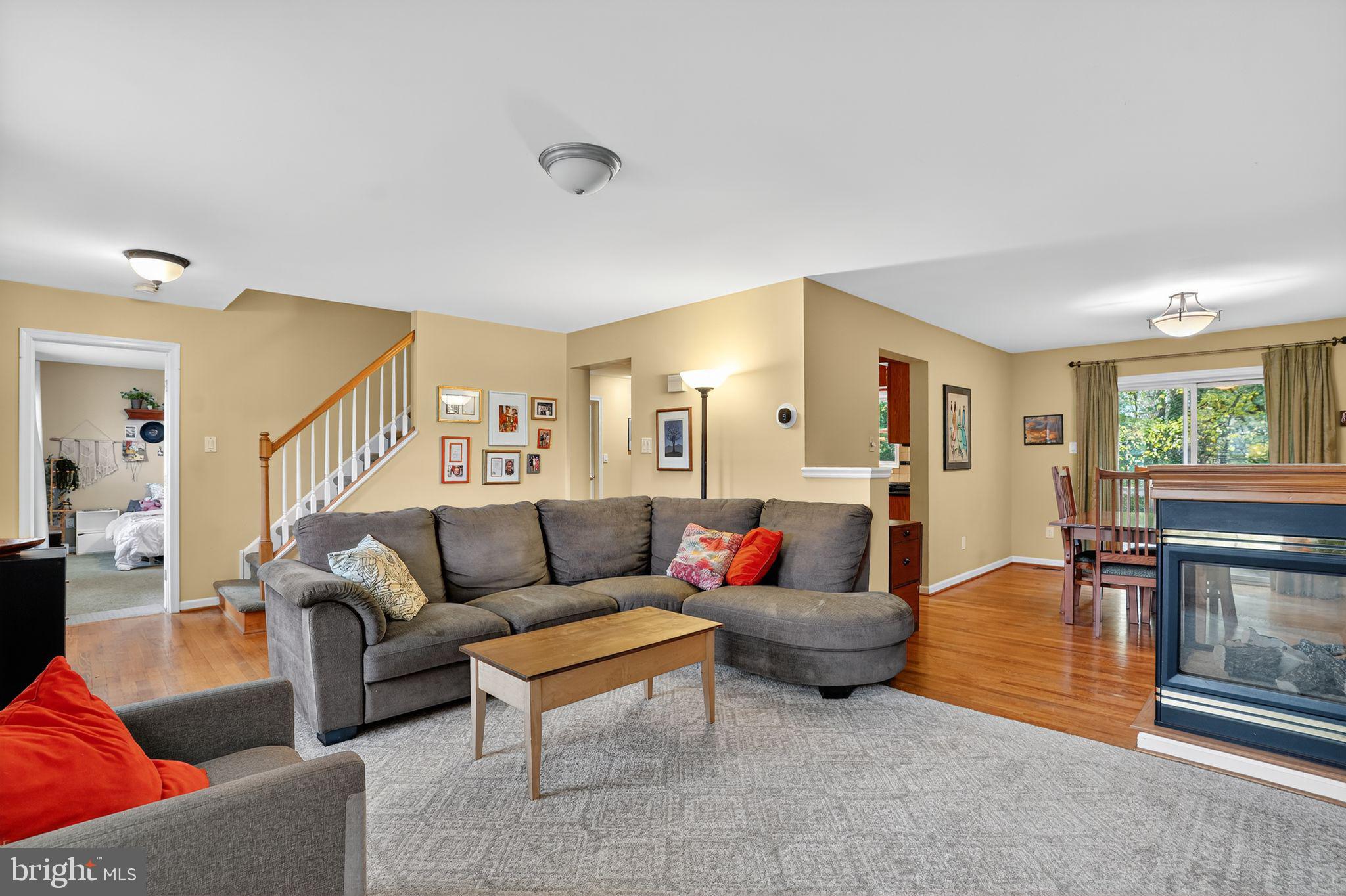 HEATHER GROVE - Residential