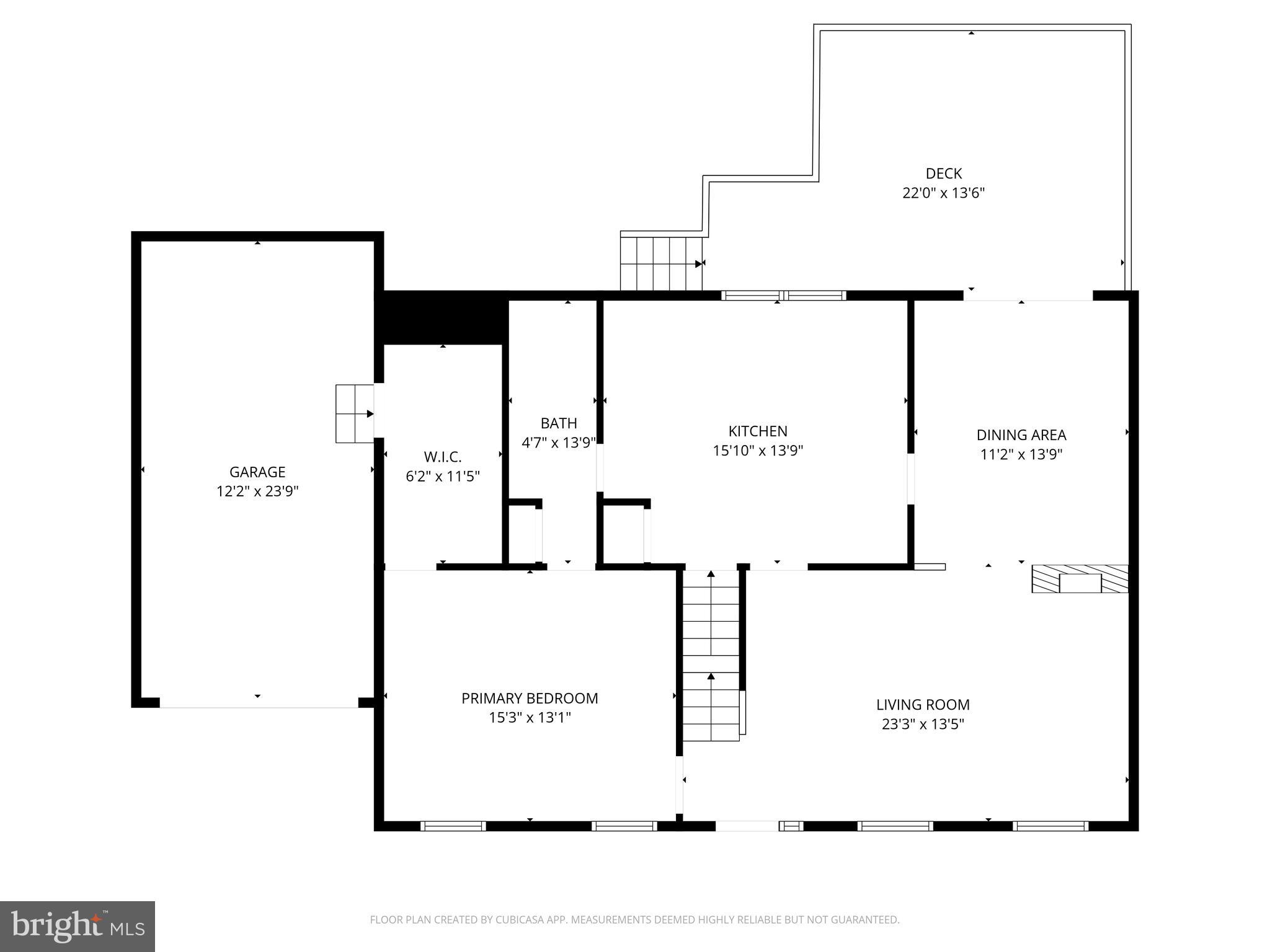 HEATHER GROVE - Residential