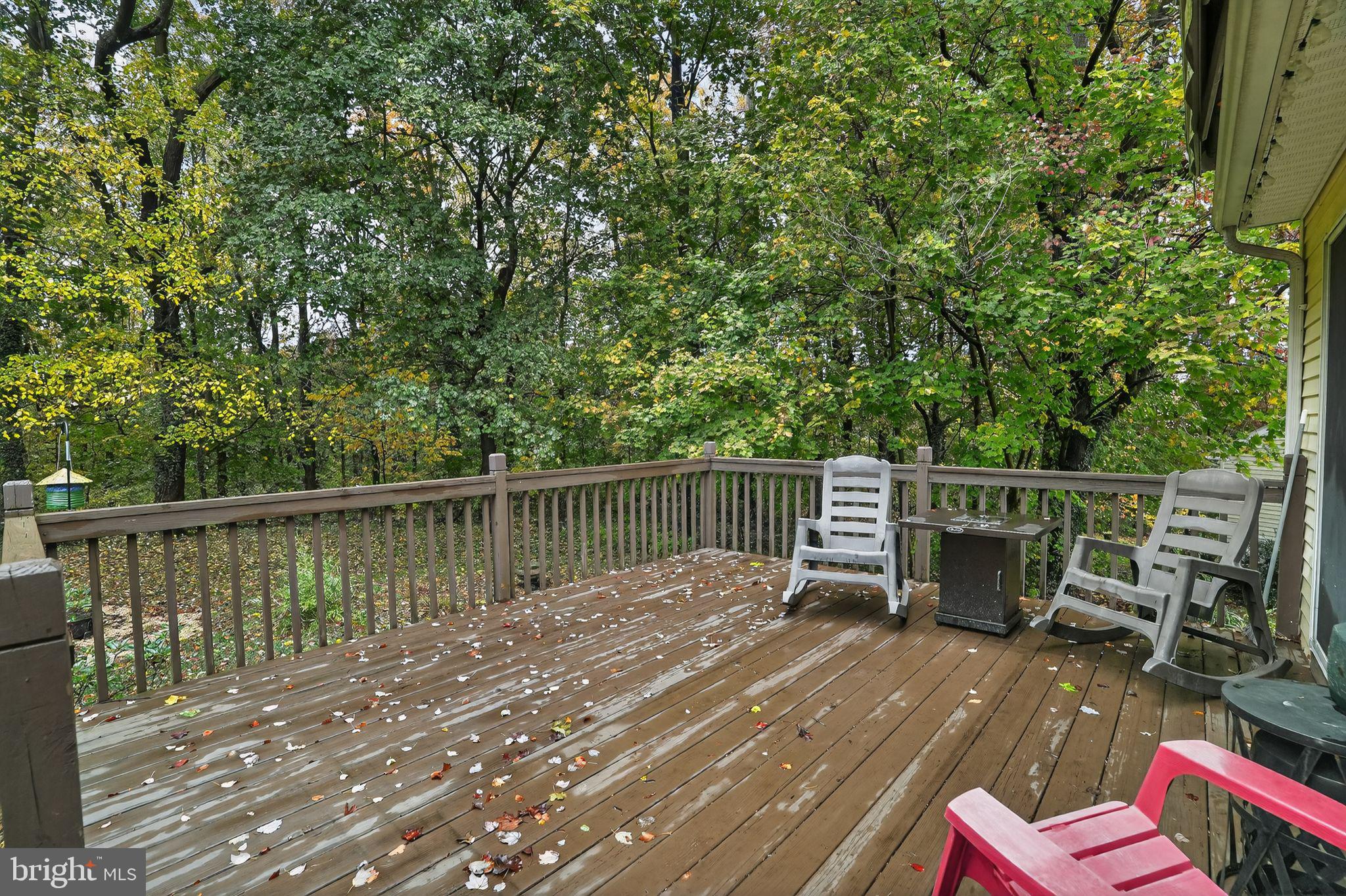 HEATHER GROVE - Residential