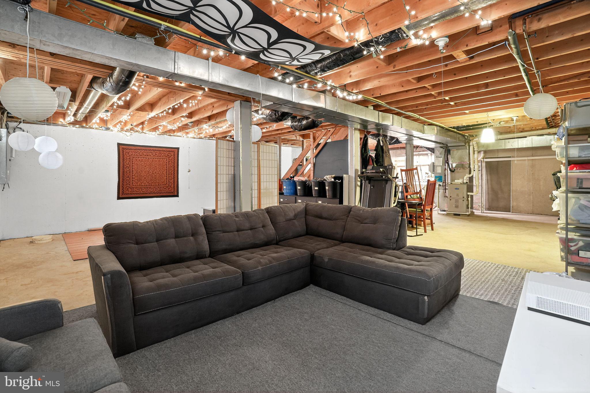 HEATHER GROVE - Residential