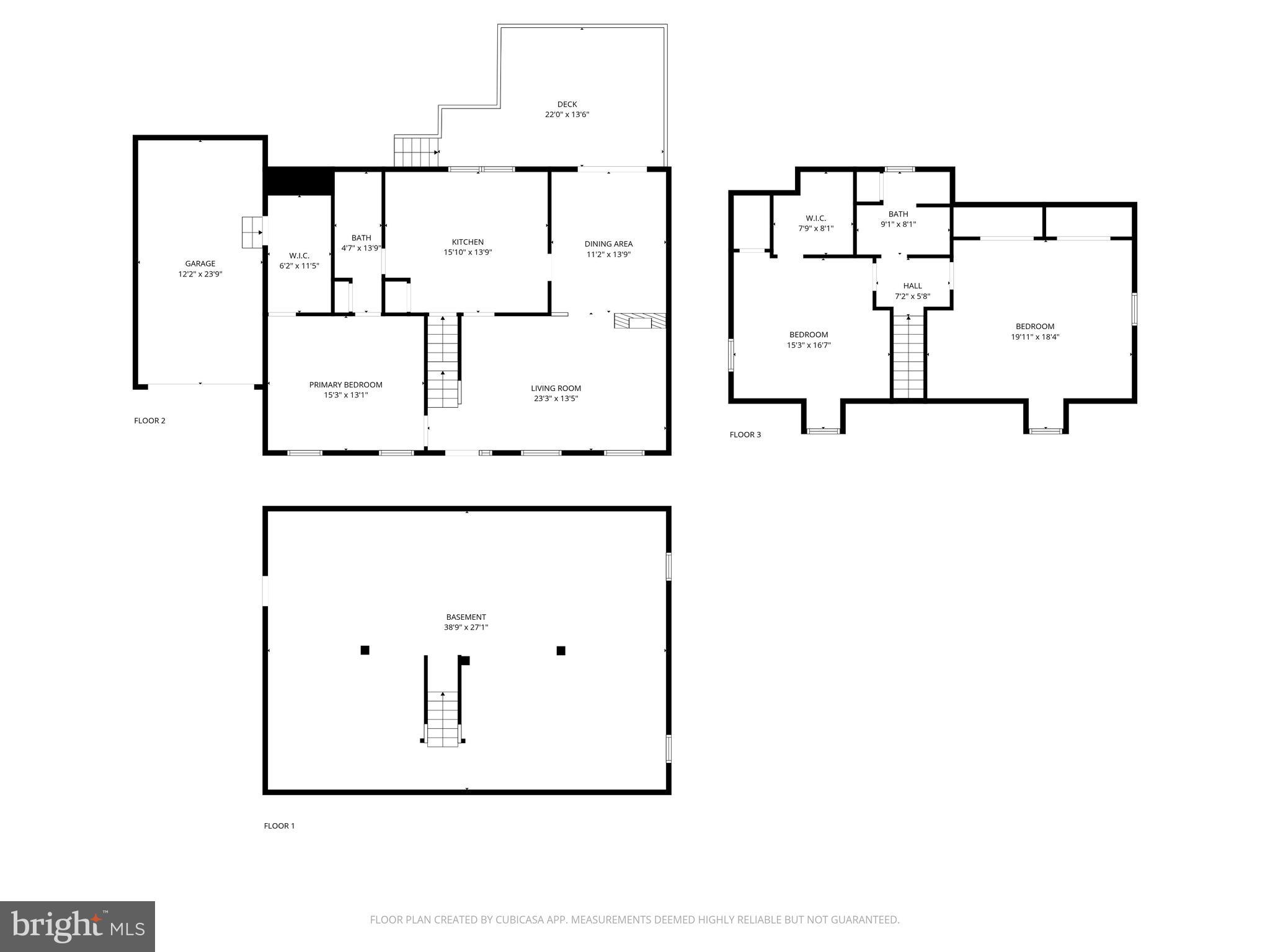 HEATHER GROVE - Residential