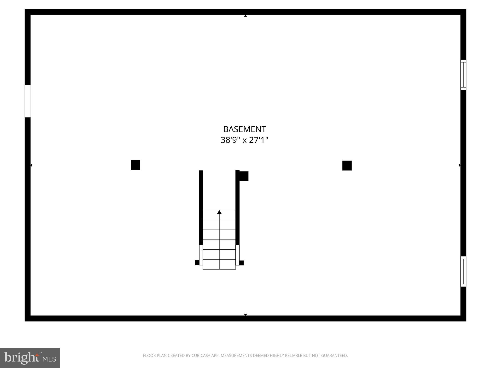 HEATHER GROVE - Residential