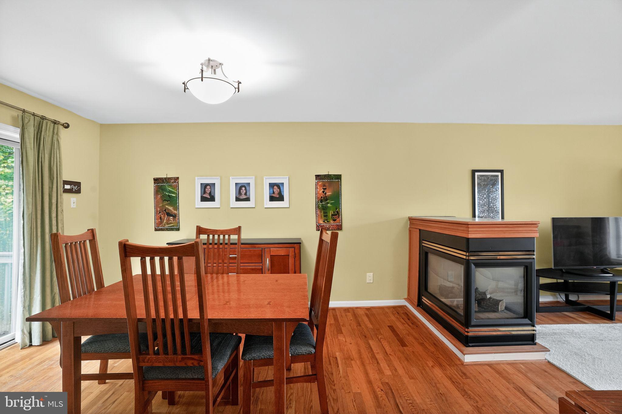 HEATHER GROVE - Residential