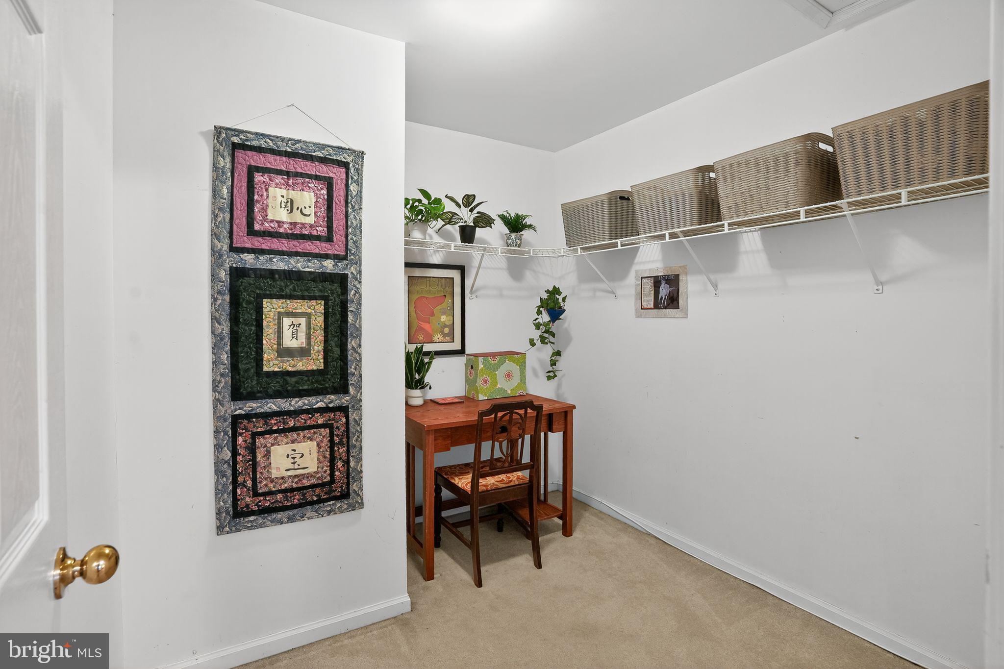 HEATHER GROVE - Residential