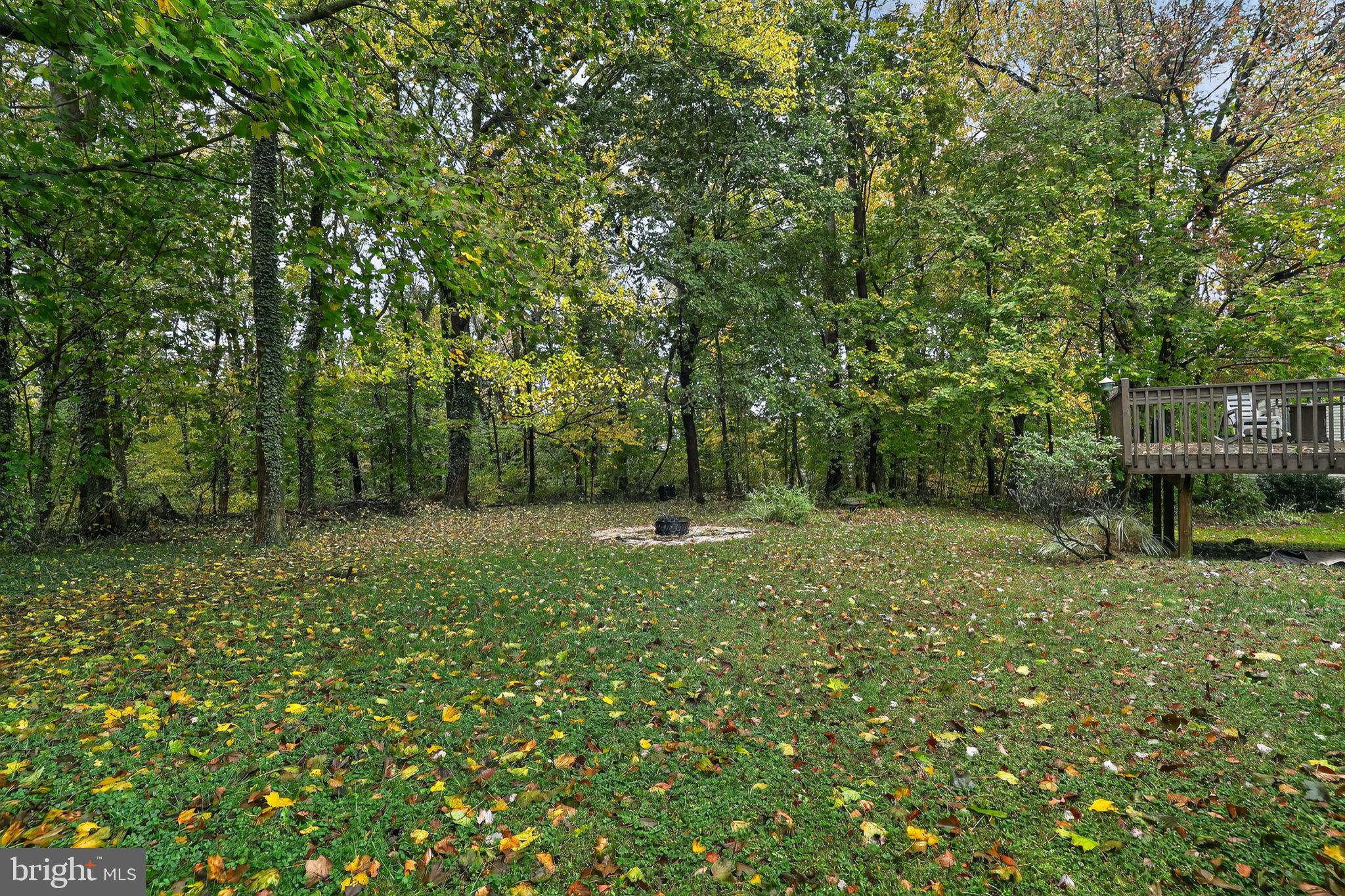 HEATHER GROVE - Residential