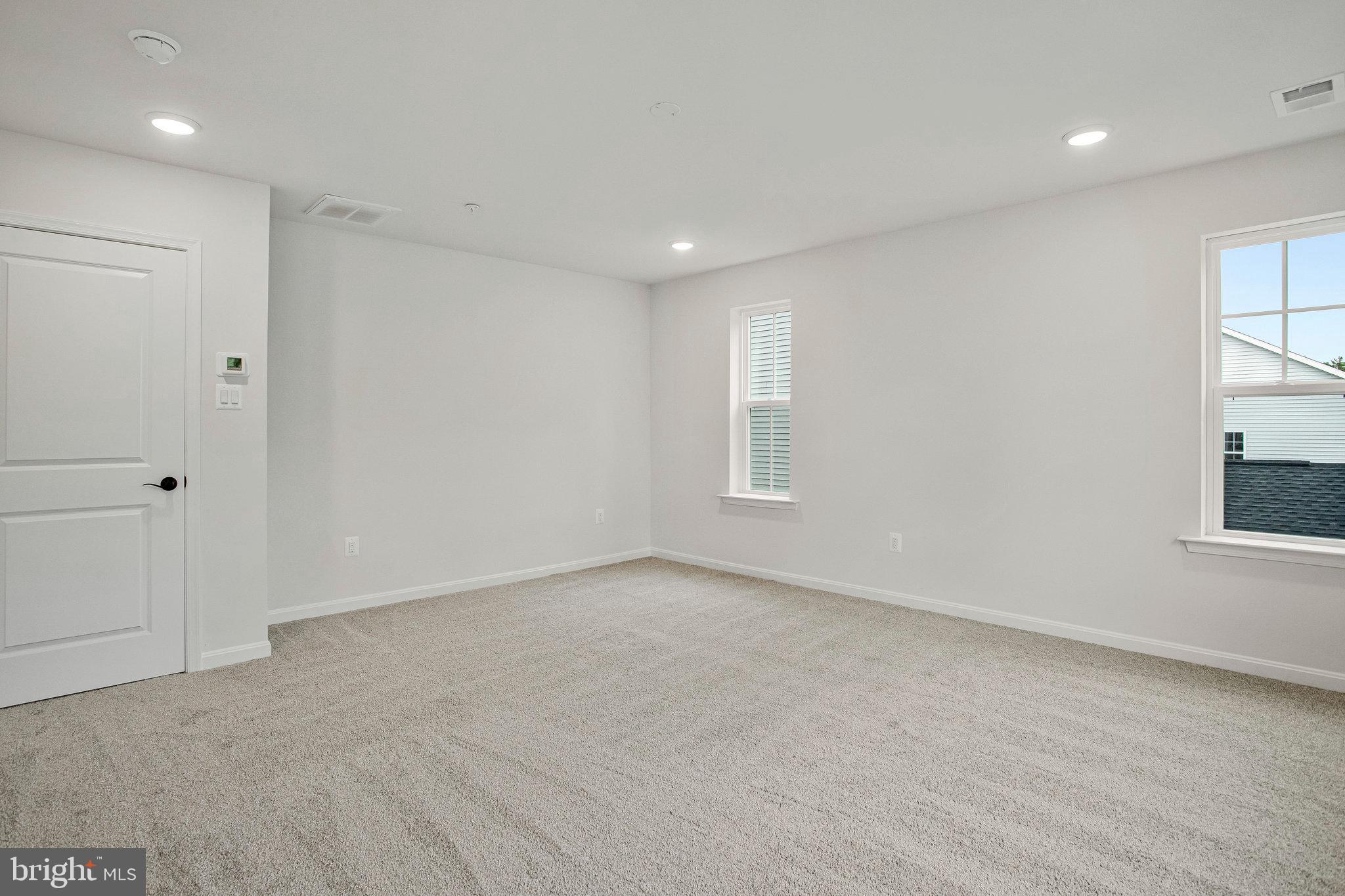 ROBERTS CROSSING - Residential