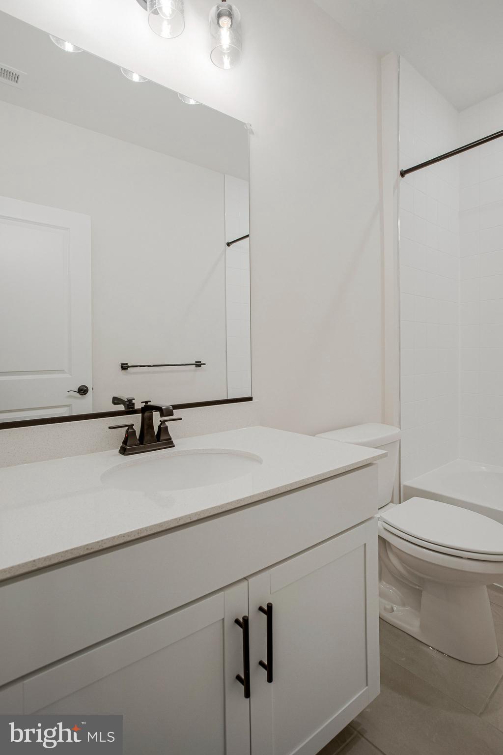 ROBERTS CROSSING - Residential