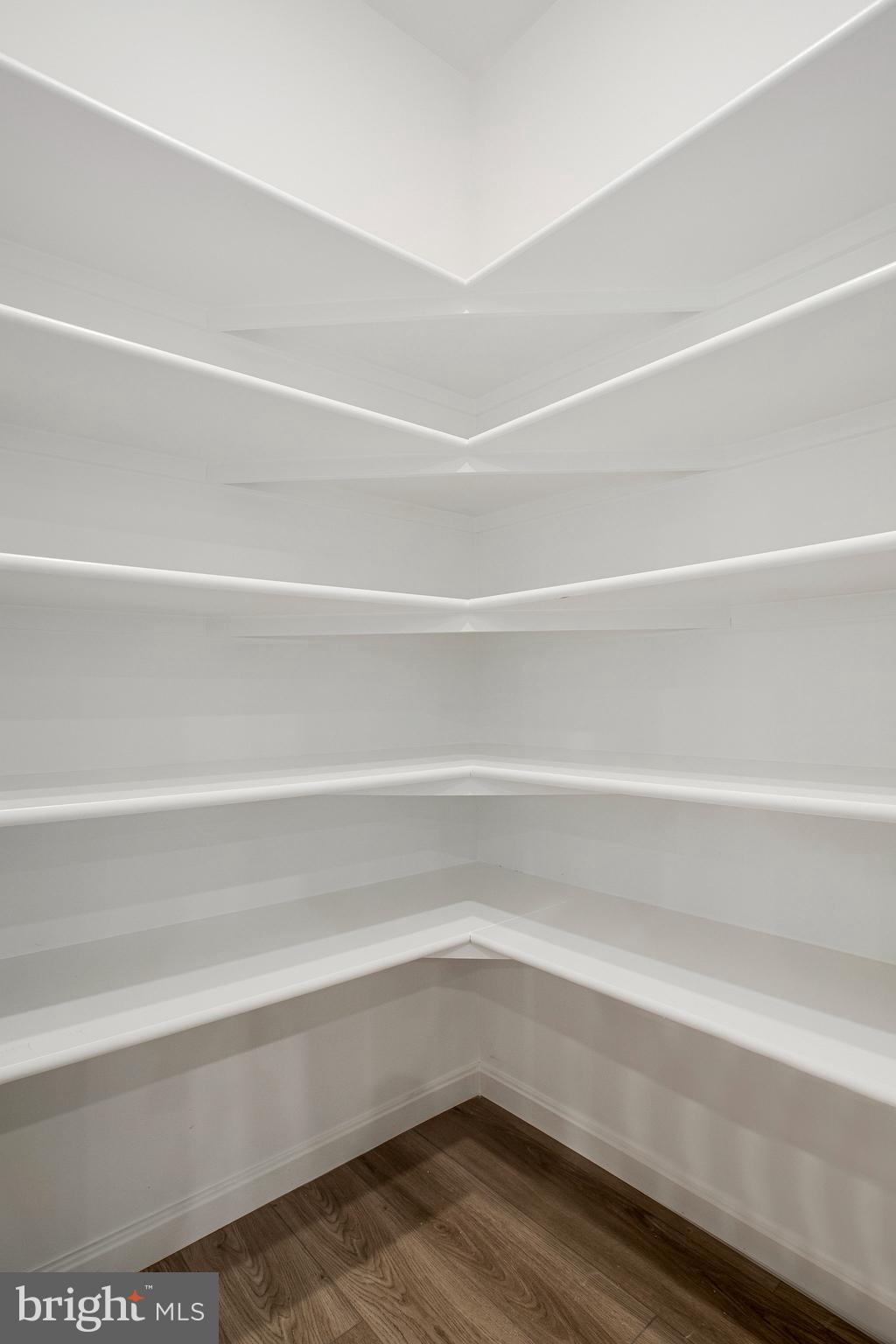 ROBERTS CROSSING - Residential