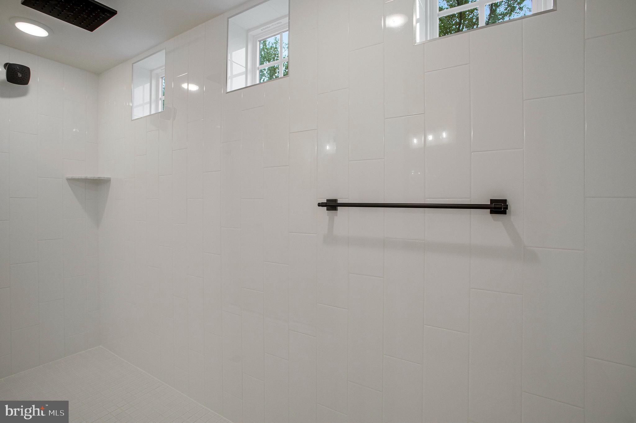 ROBERTS CROSSING - Residential