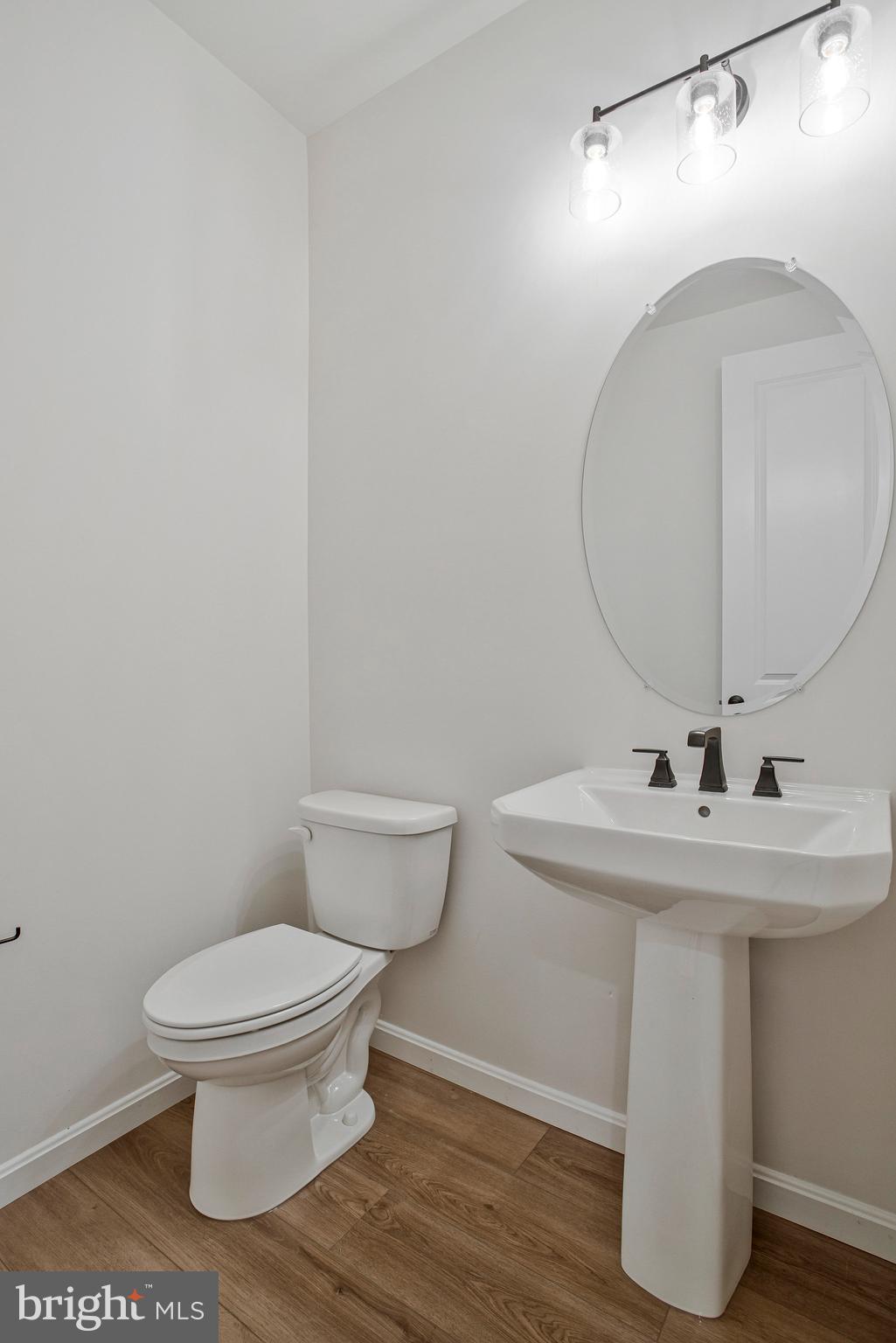 ROBERTS CROSSING - Residential