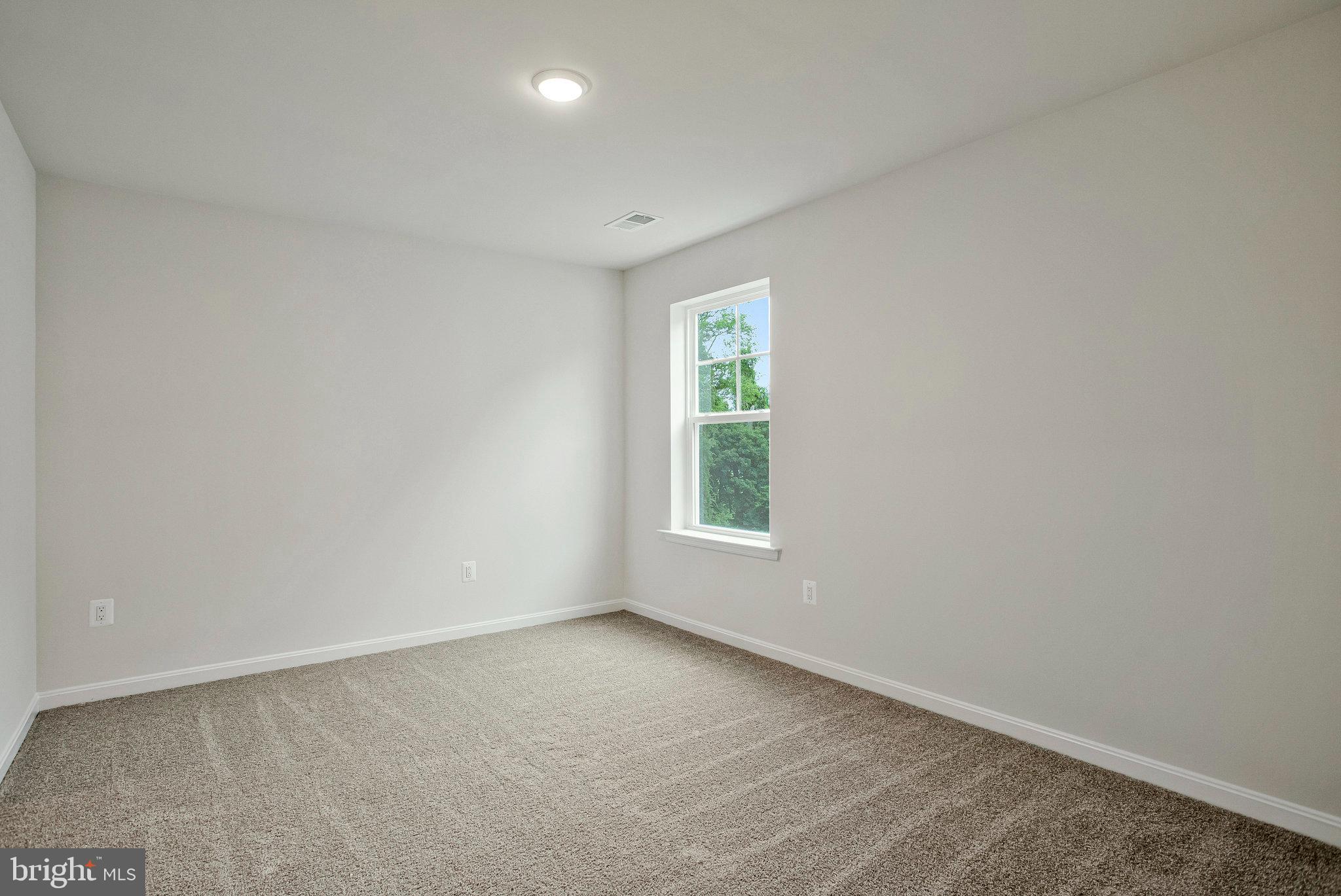 ROBERTS CROSSING - Residential