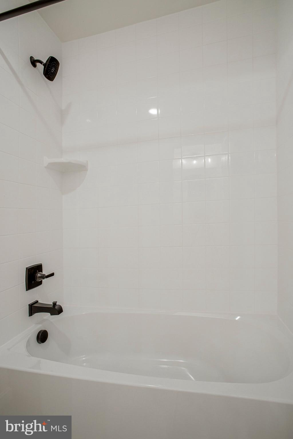 ROBERTS CROSSING - Residential