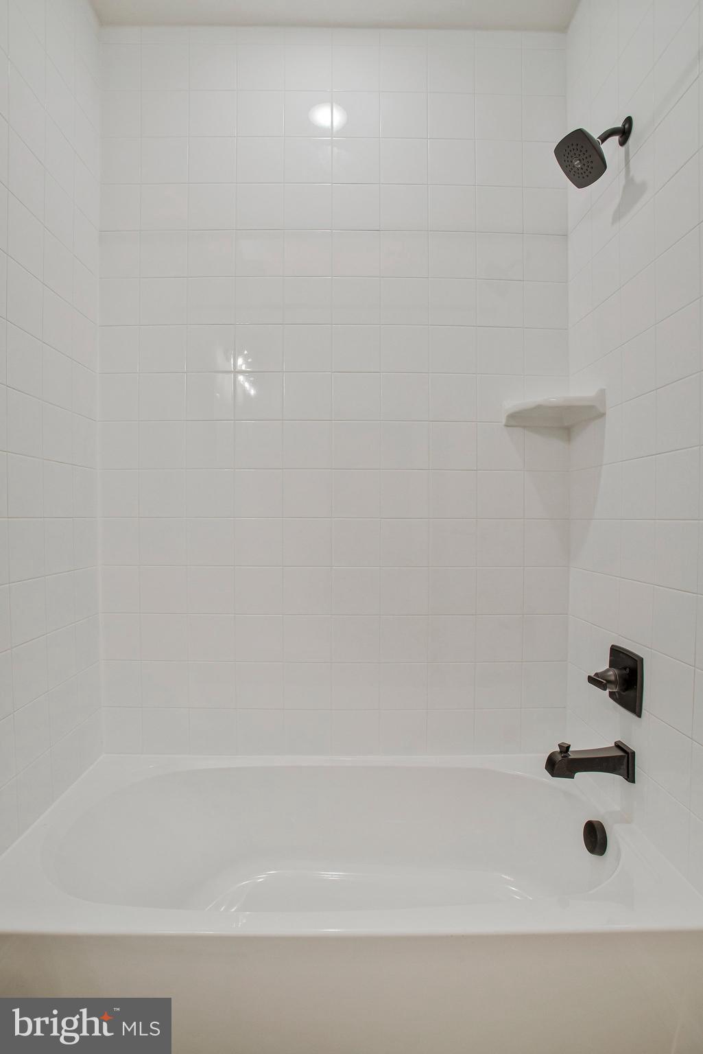 ROBERTS CROSSING - Residential