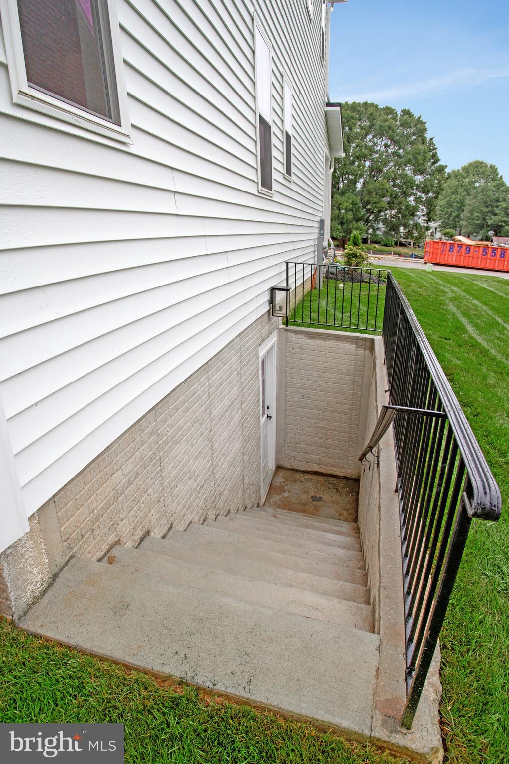 ROBERTS CROSSING - Residential