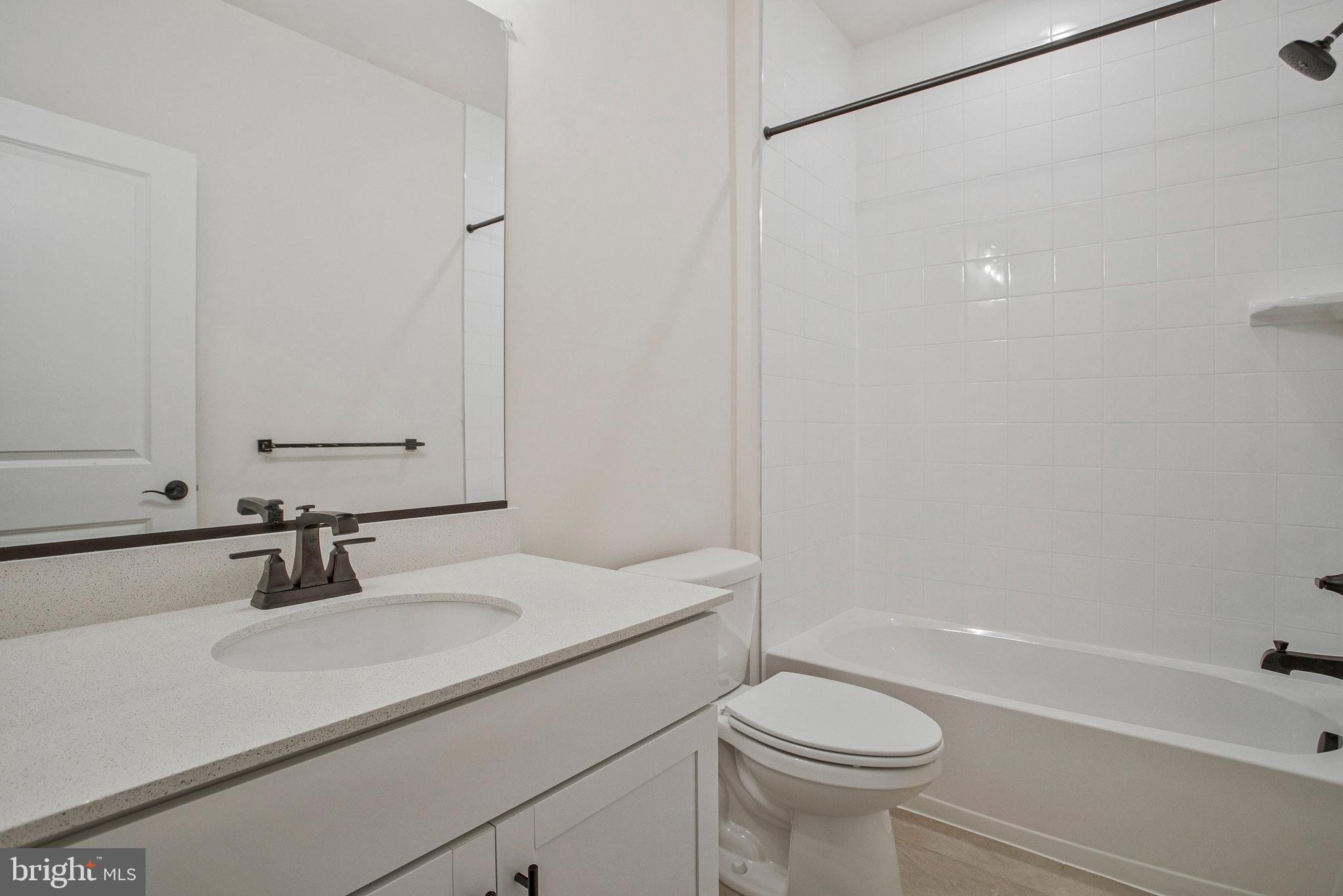 ROBERTS CROSSING - Residential