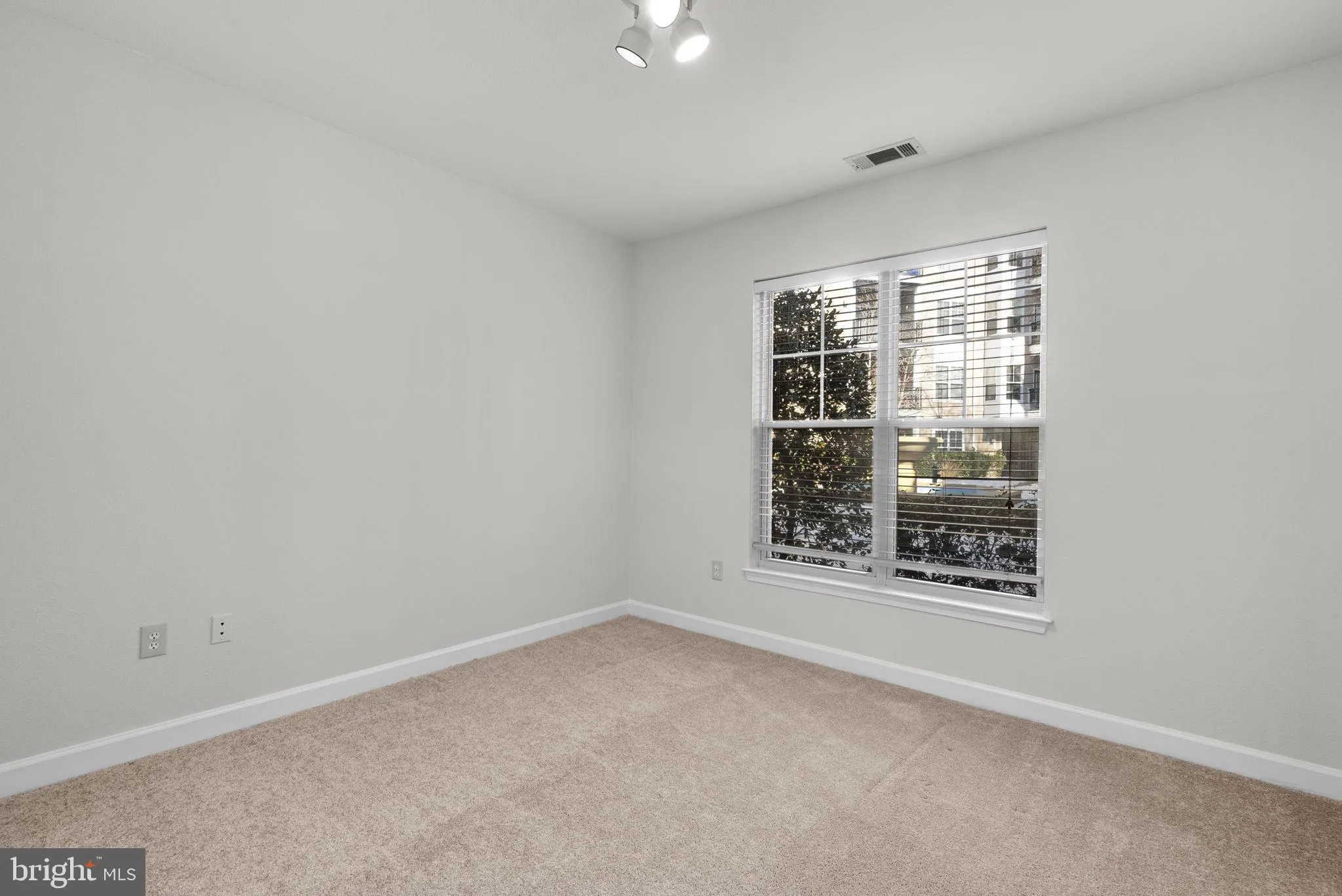 Additional image 44 of 501 Hungerford Drive Unit 134, Rockville, MD 20850