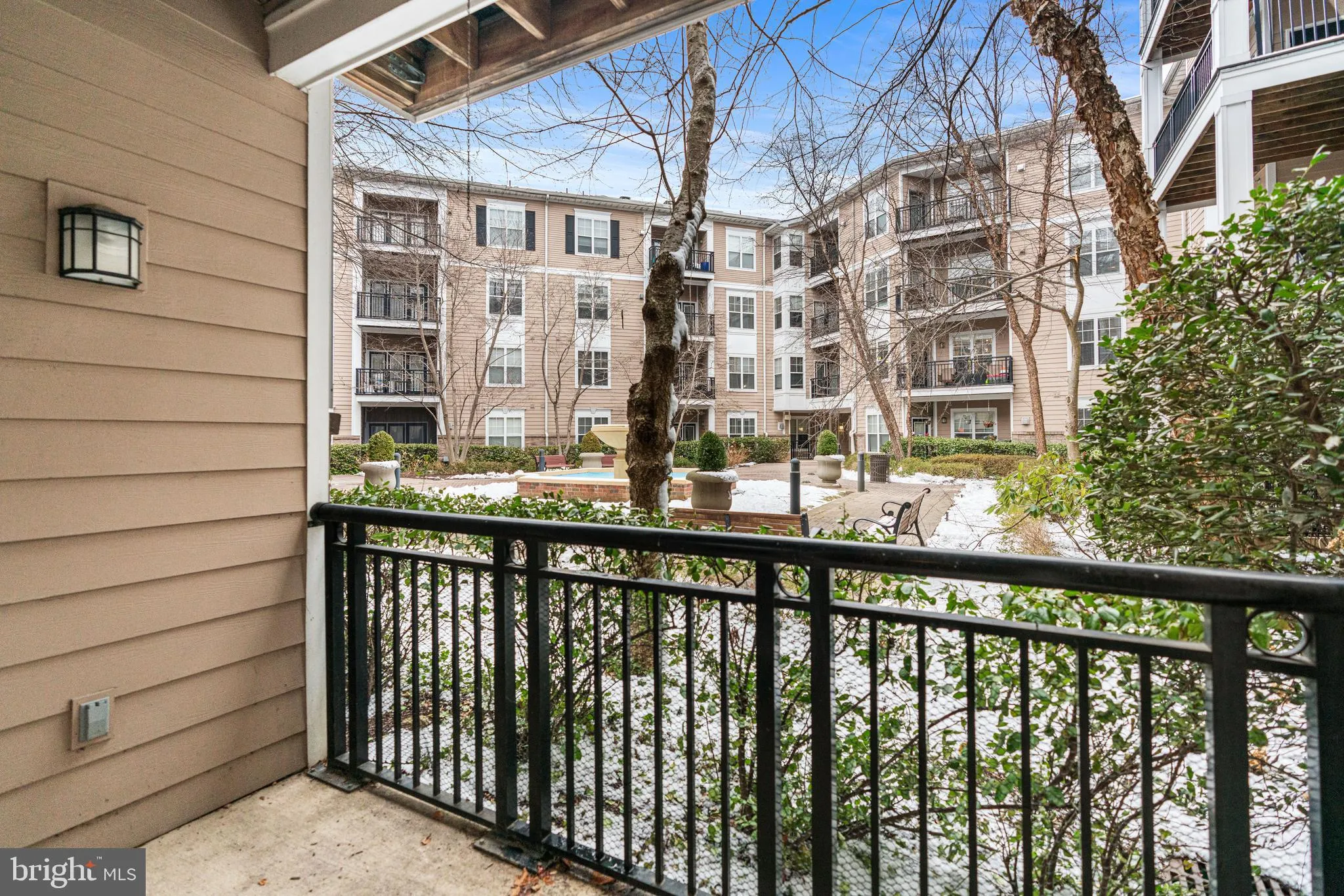 Additional image 49 of 501 Hungerford Drive Unit 134, Rockville, MD 20850