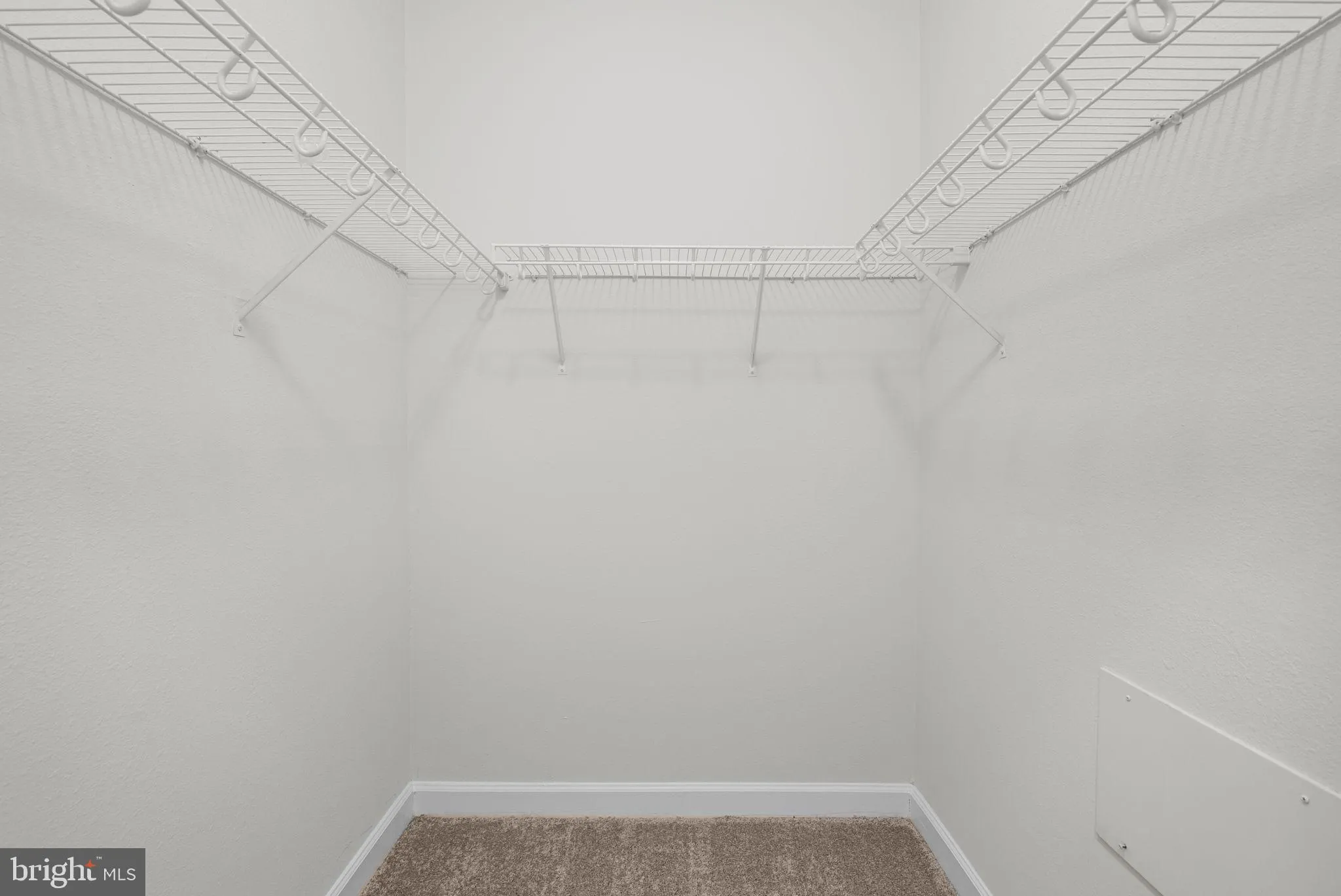 Additional image 46 of 501 Hungerford Drive Unit 134, Rockville, MD 20850