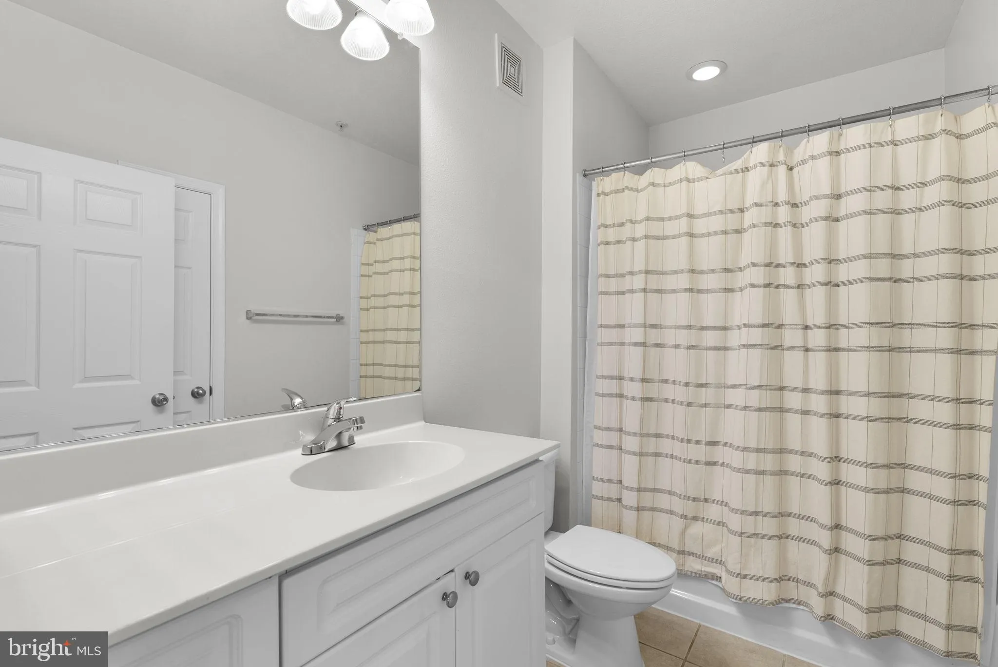Additional image 41 of 501 Hungerford Drive Unit 134, Rockville, MD 20850