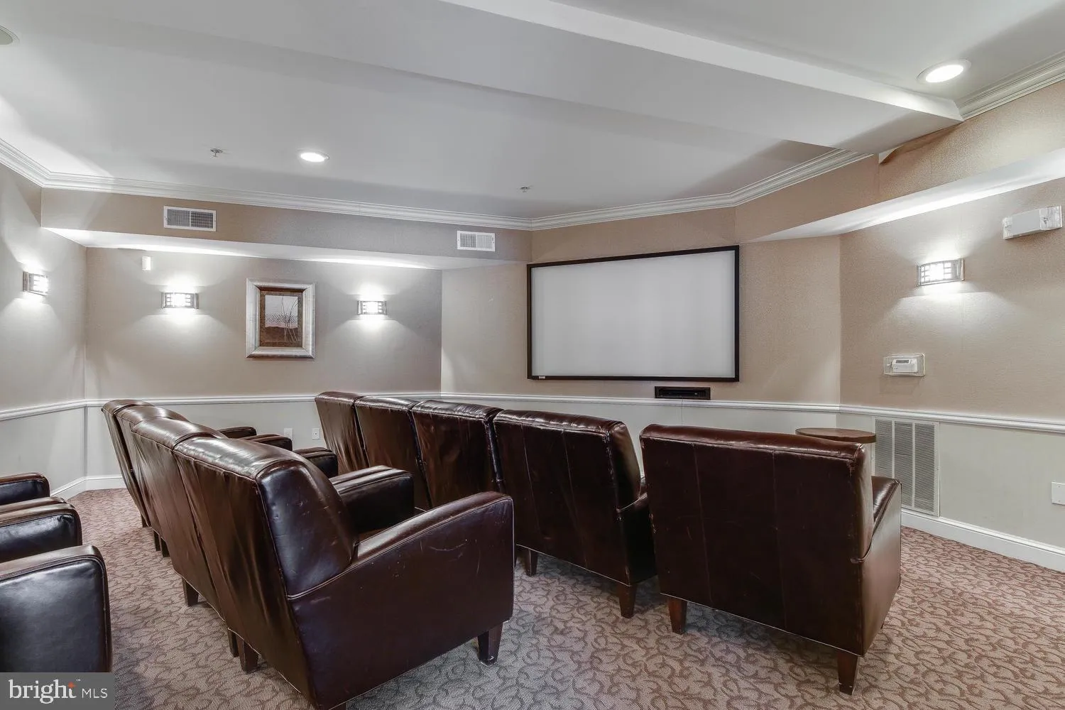 Additional image 52 of 501 Hungerford Drive Unit 134, Rockville, MD 20850