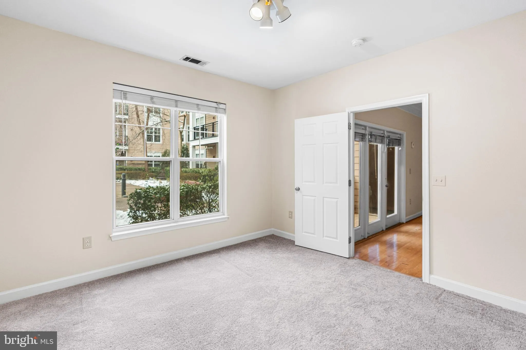 Additional image 43 of 501 Hungerford Drive Unit 134, Rockville, MD 20850