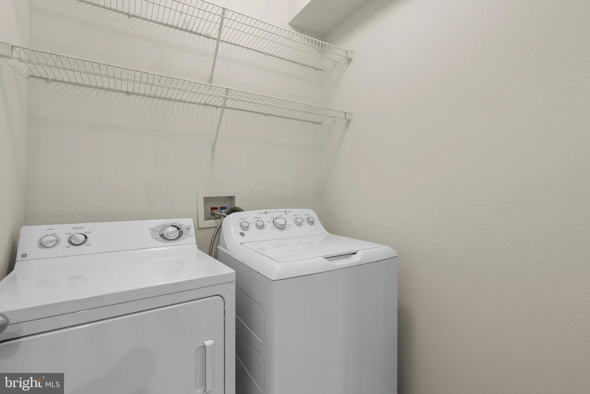 Additional image 48 of 501 Hungerford Drive Unit 134, Rockville, MD 20850
