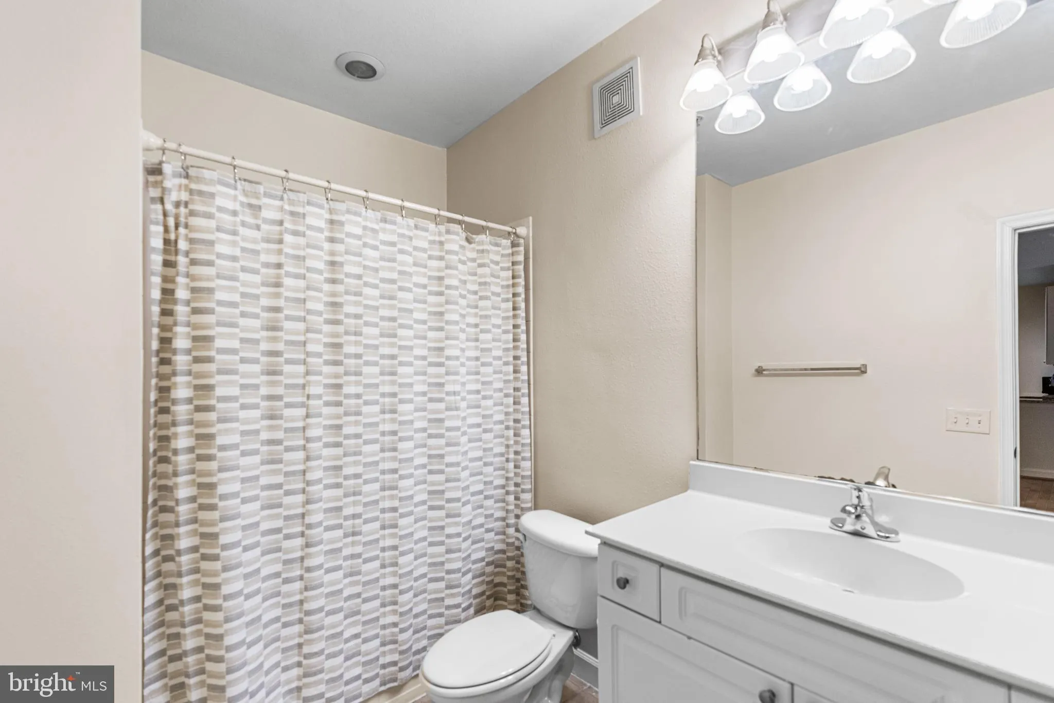 Additional image 47 of 501 Hungerford Drive Unit 134, Rockville, MD 20850