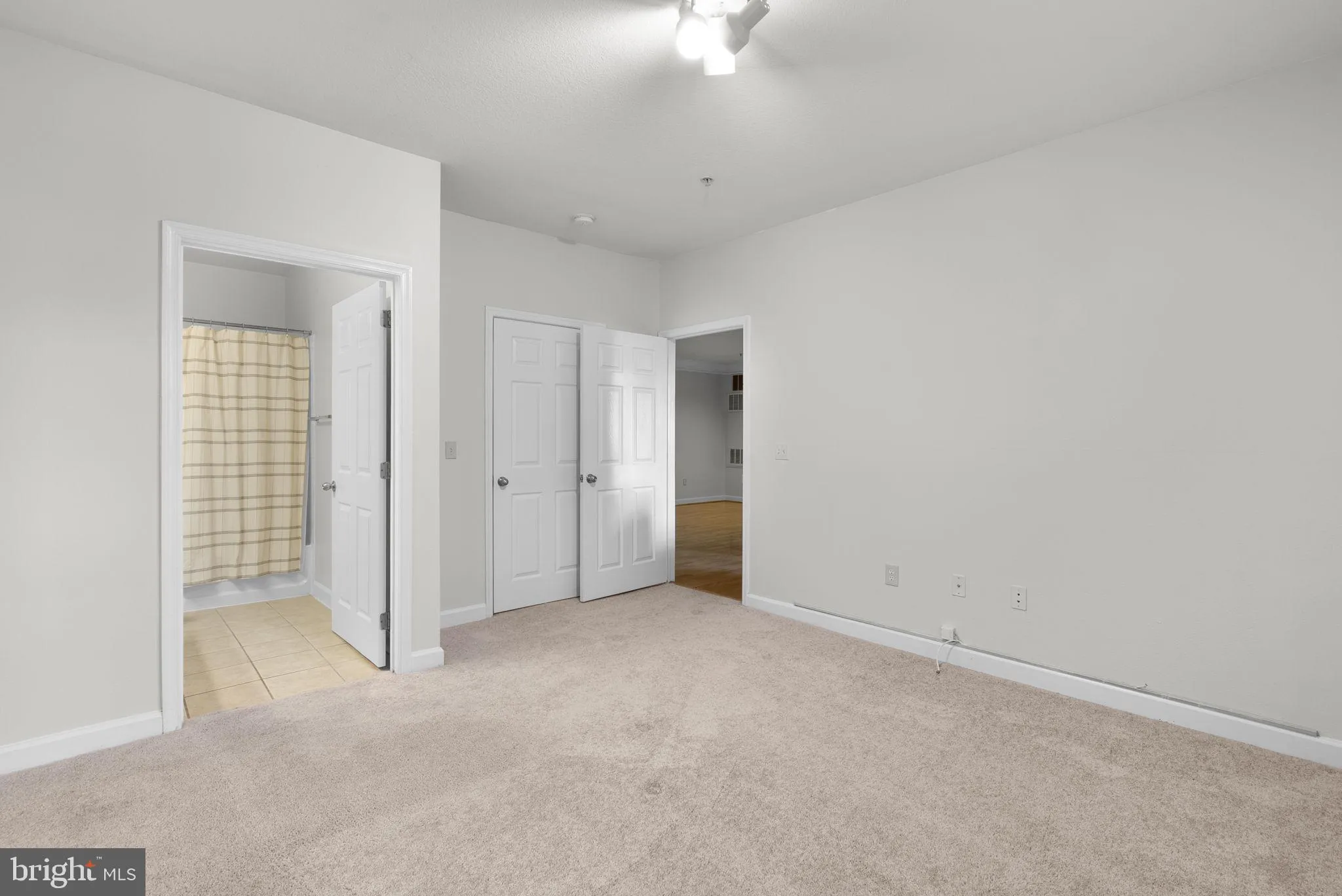 Additional image 40 of 501 Hungerford Drive Unit 134, Rockville, MD 20850