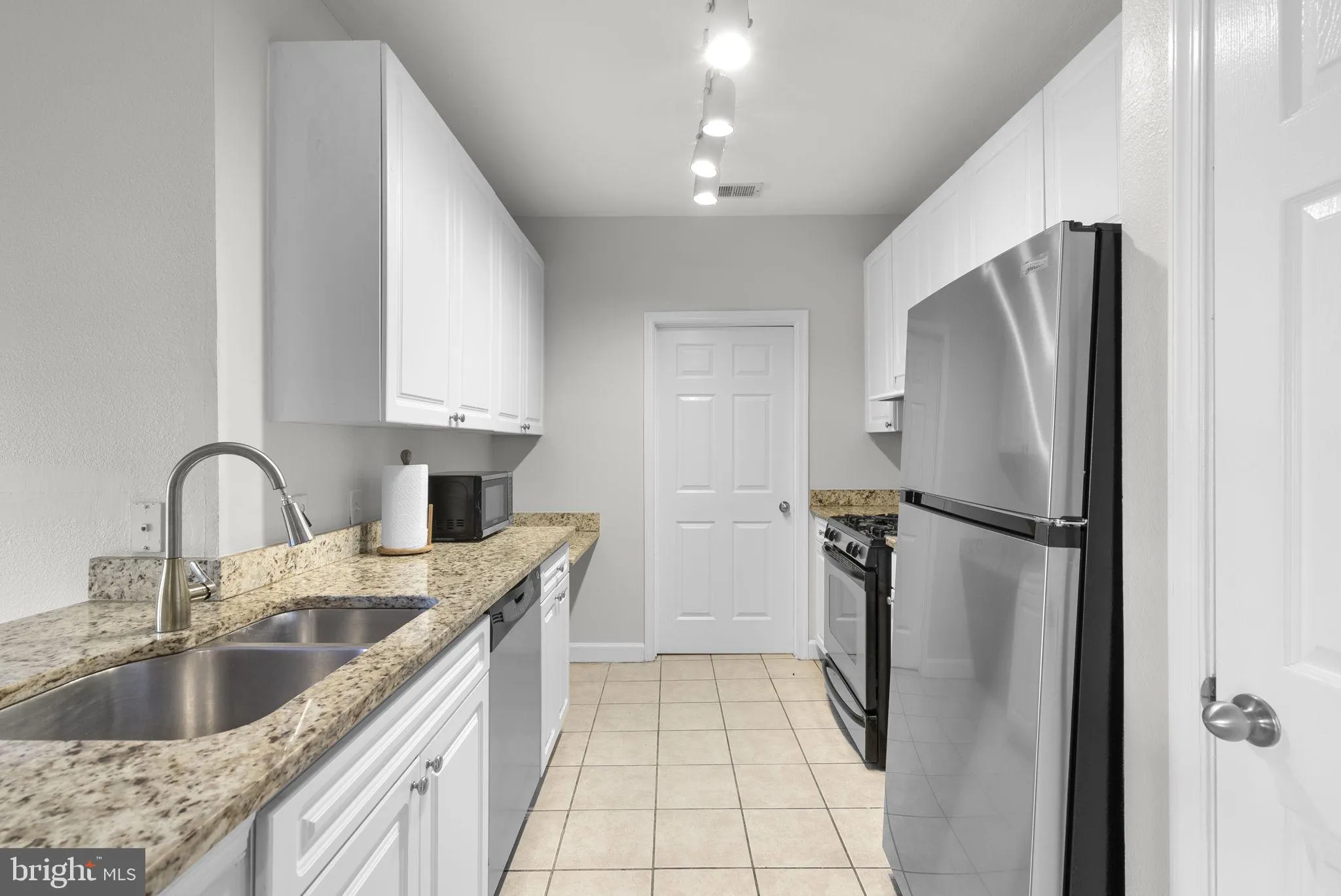 Additional image 33 of 501 Hungerford Drive Unit 134, Rockville, MD 20850