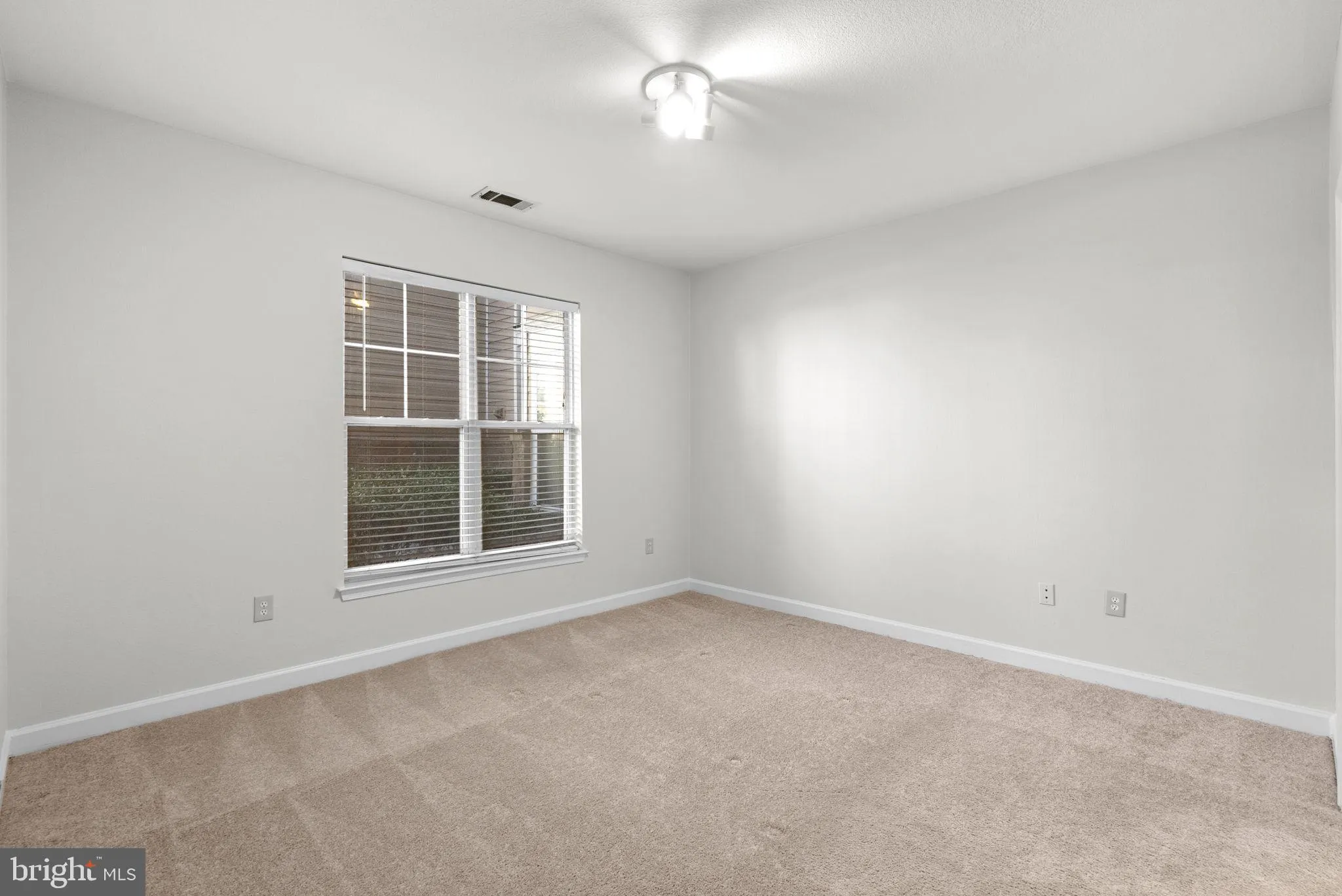 Additional image 39 of 501 Hungerford Drive Unit 134, Rockville, MD 20850