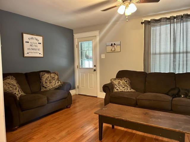 631 BUTTONWOOD
