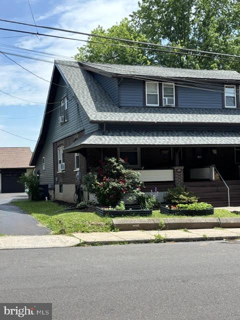 631 BUTTONWOOD