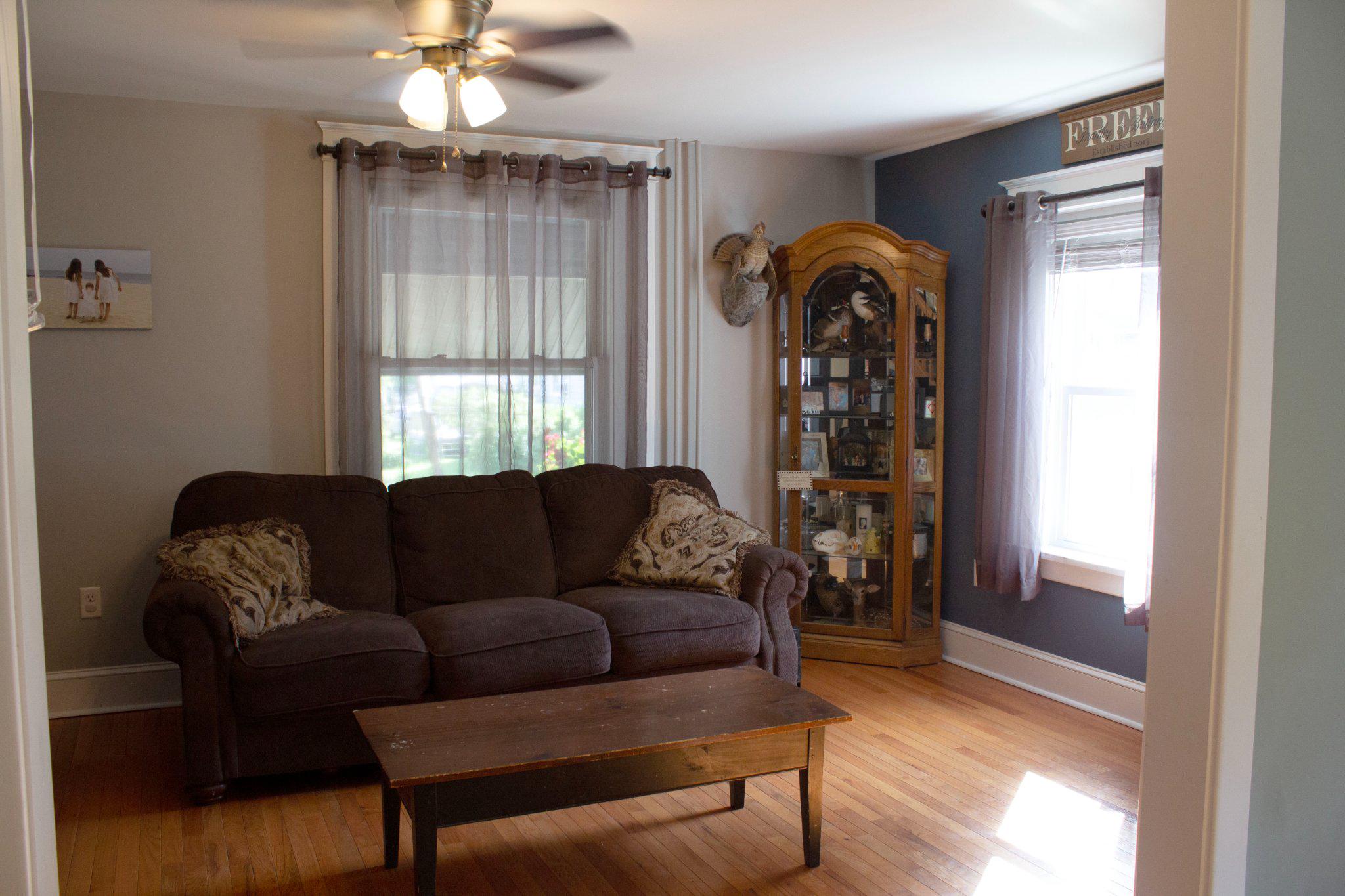 631 BUTTONWOOD