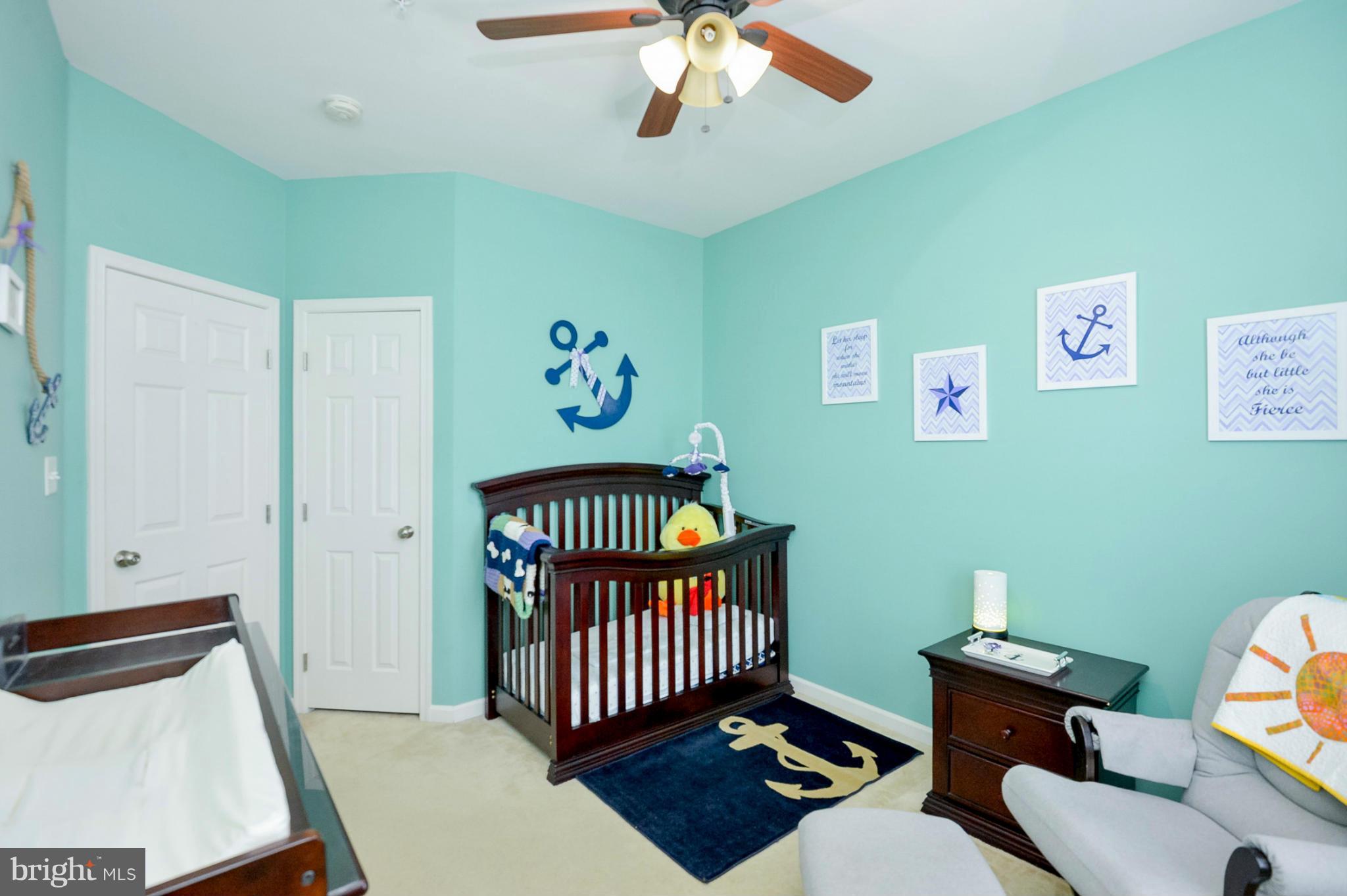 VILLAGES OF DORCHESTER - Residential