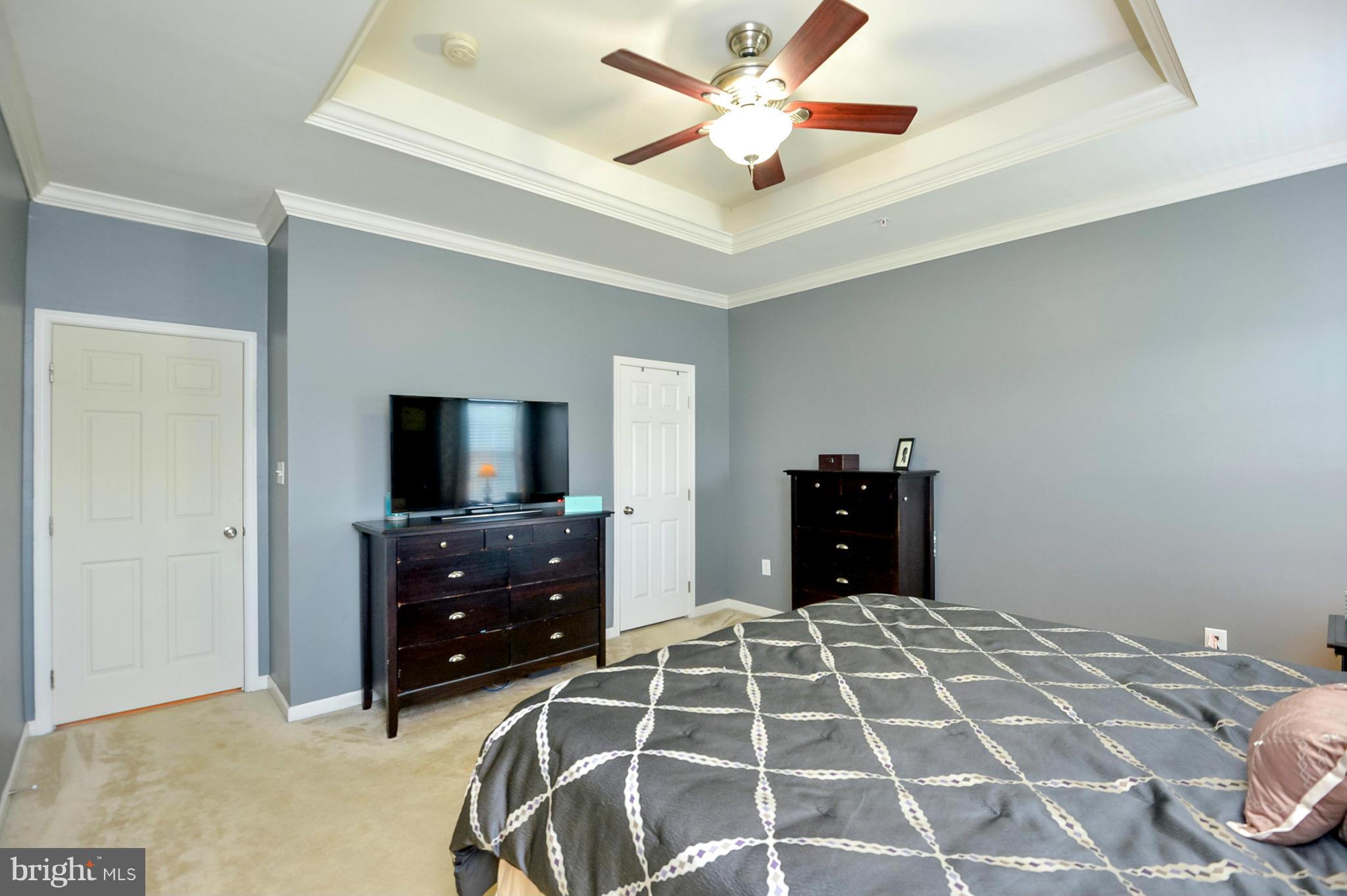 VILLAGES OF DORCHESTER - Residential