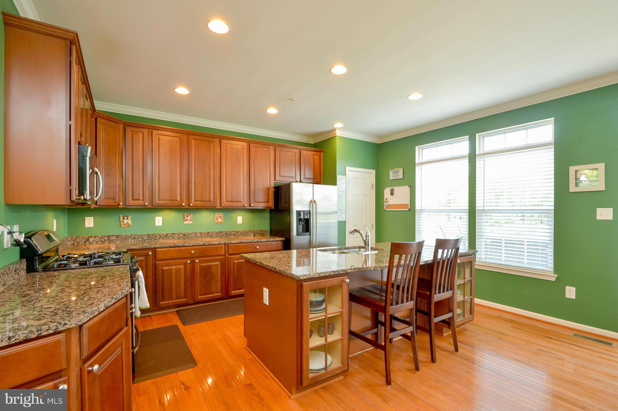 VILLAGES OF DORCHESTER - Residential