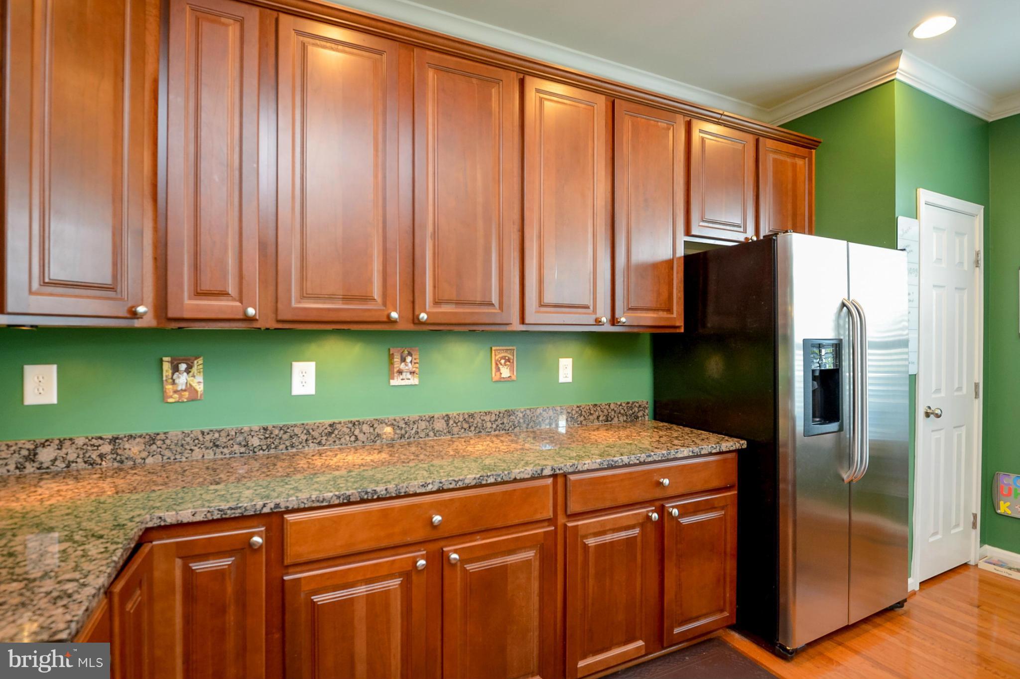 VILLAGES OF DORCHESTER - Residential