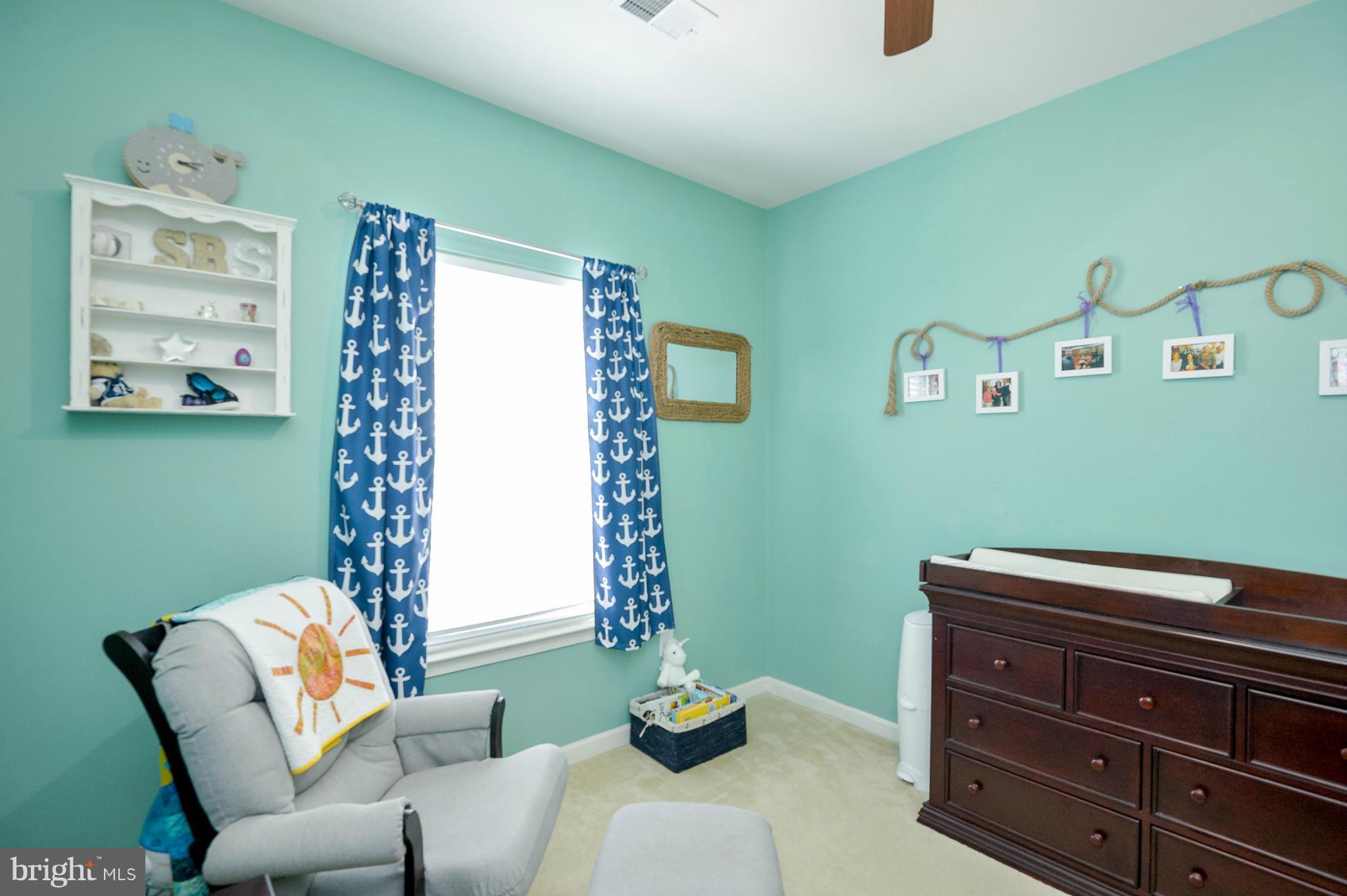 VILLAGES OF DORCHESTER - Residential