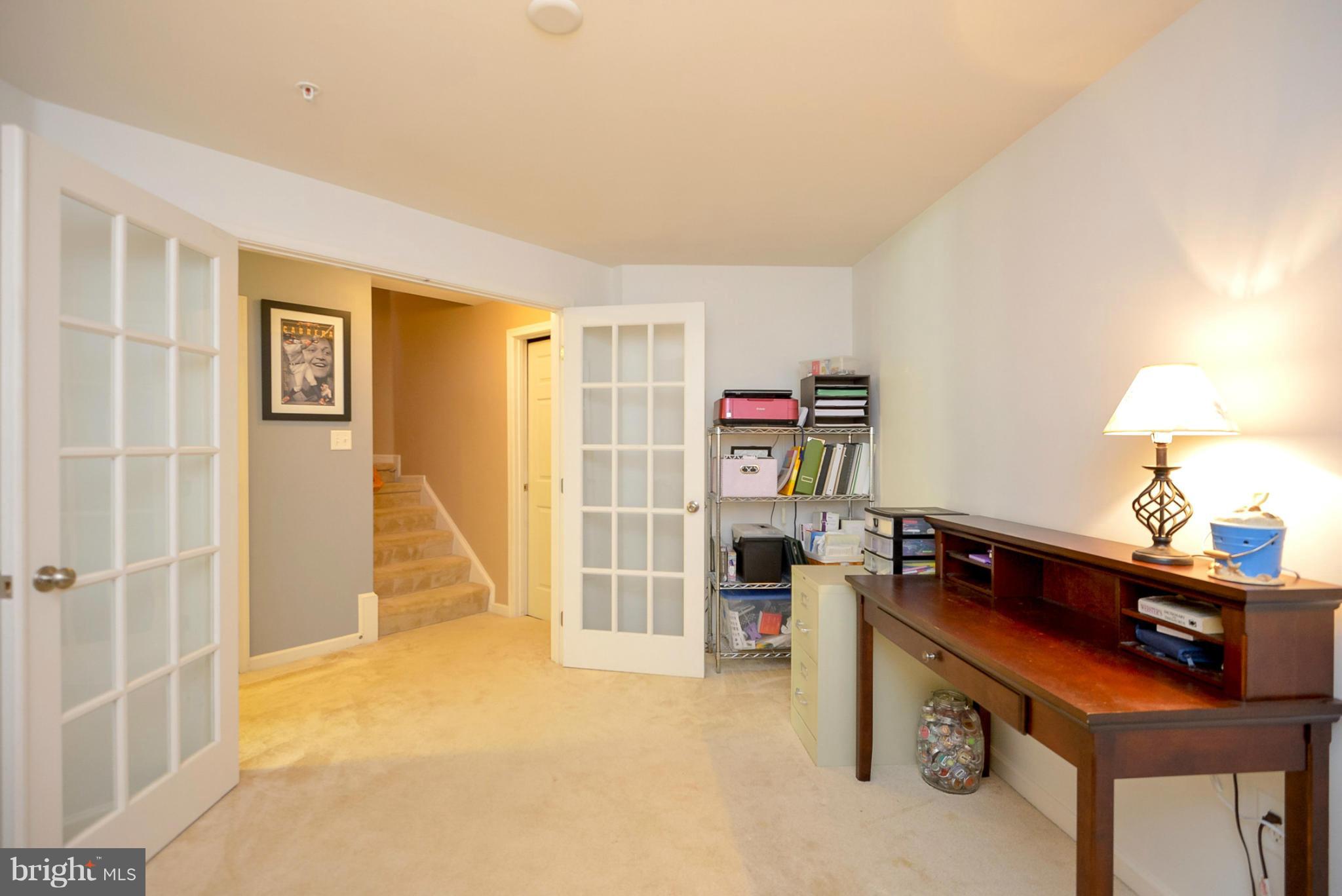 VILLAGES OF DORCHESTER - Residential