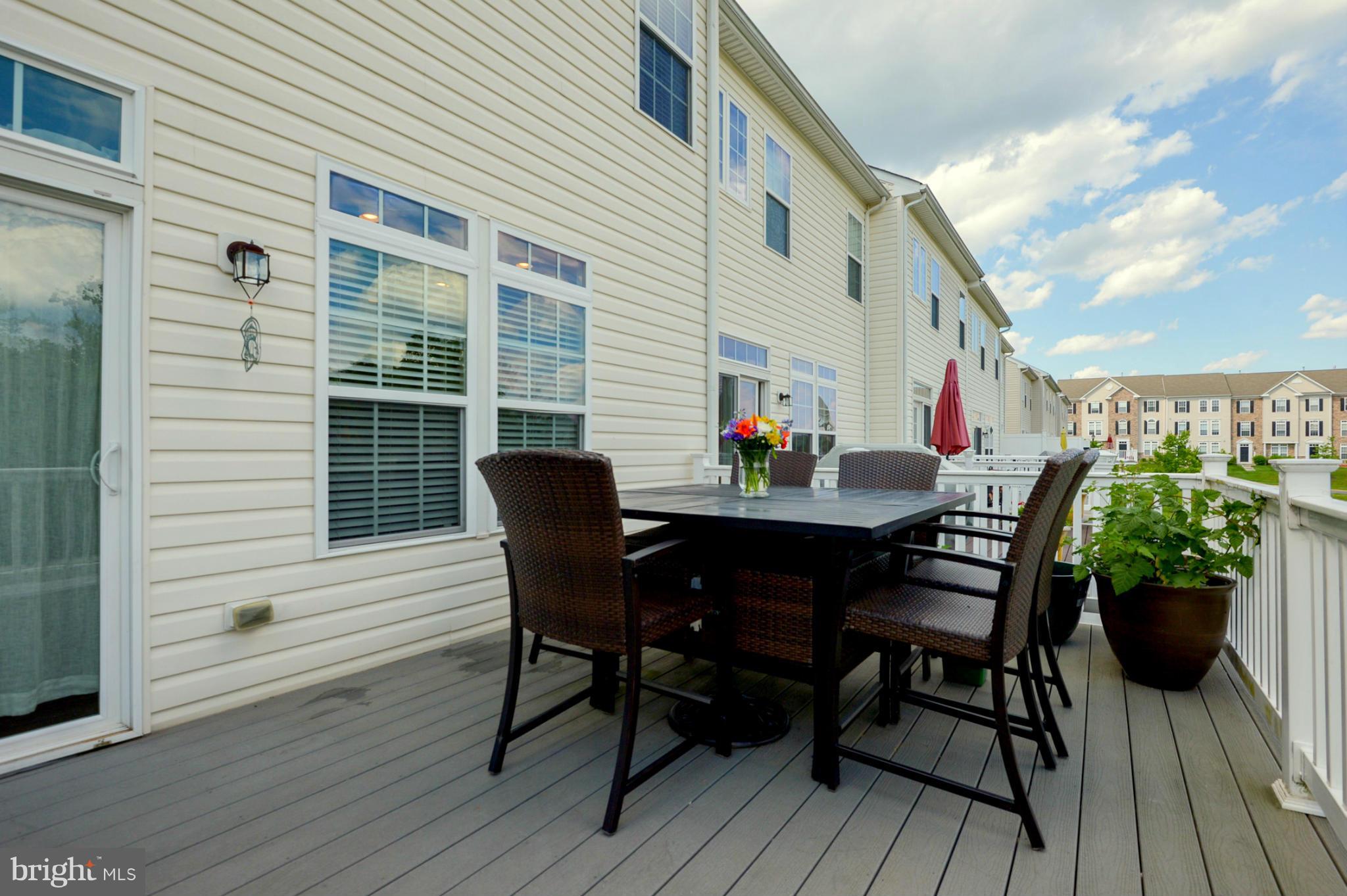 VILLAGES OF DORCHESTER - Residential